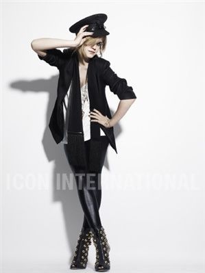 EEW_2008shoot_rankin_sts_059.jpg