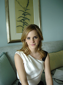 EEW_2008shoot_scholastic_002.jpg