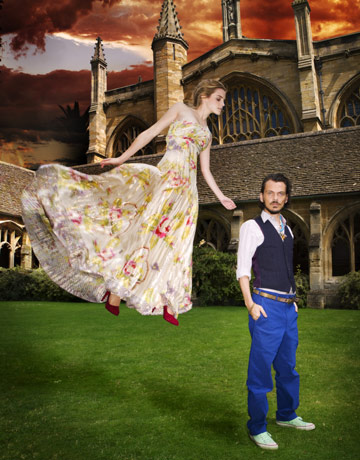 EEW_2008shoot_simon_procter_hb-uk_009.jpg