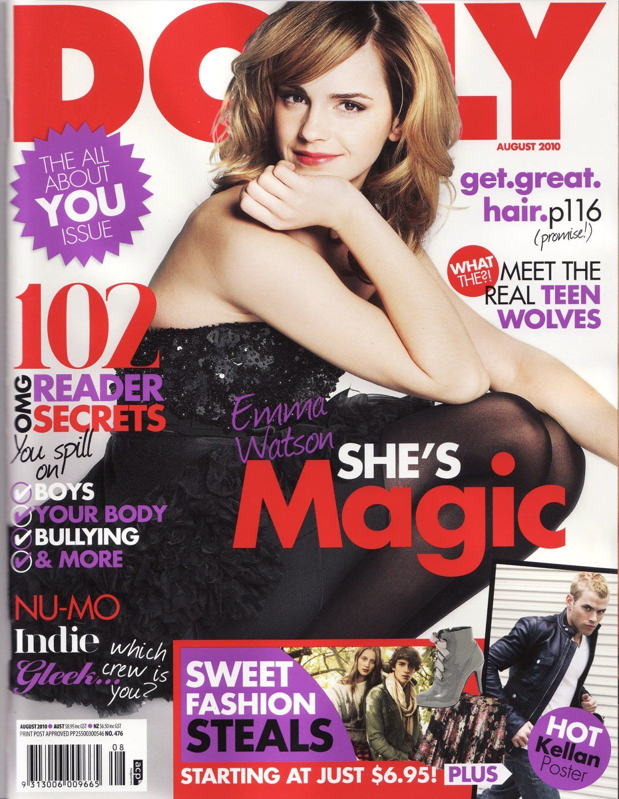 EEW_2010magazine_aug_dolly_001.jpg