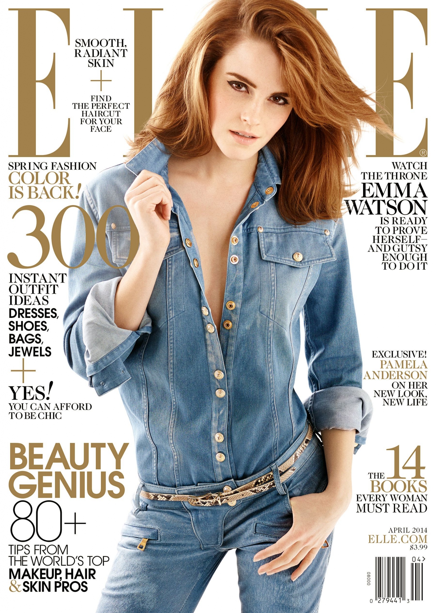 EEW_2014magazine_april_elle_us_001.jpg