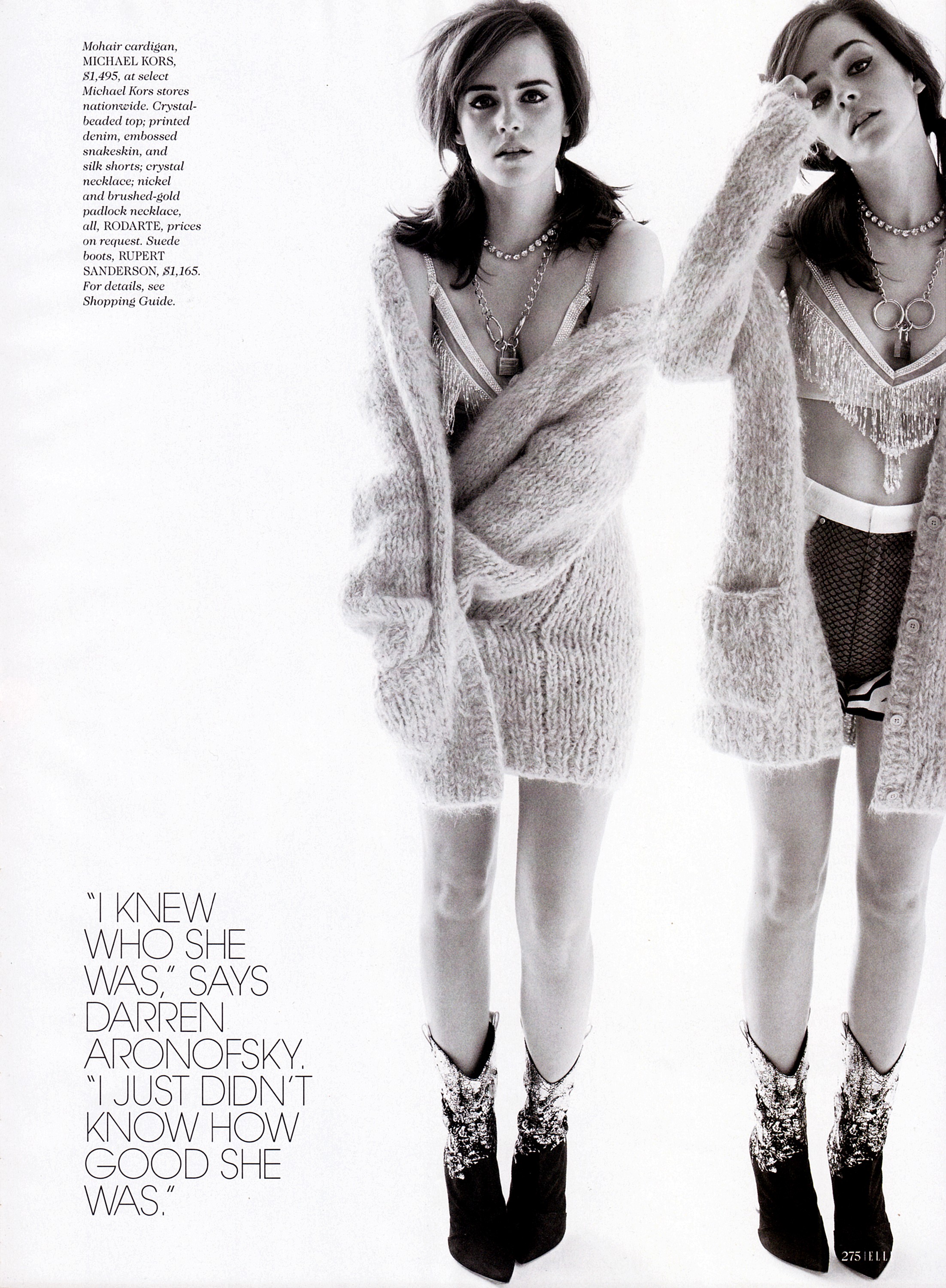 EEW_2014magazine_april_elle_us_005.jpg