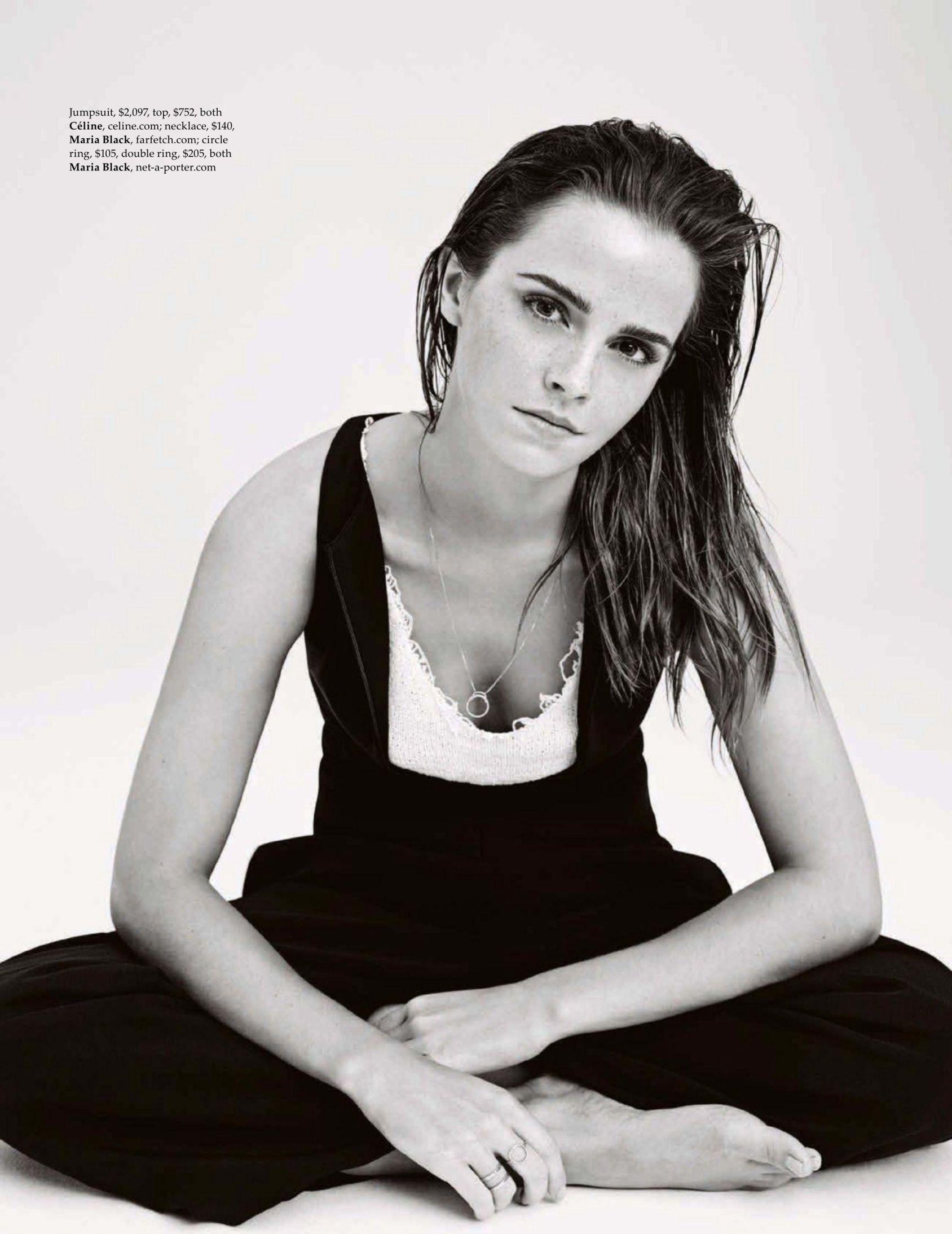 EEW_2014magazine_dec_elle_australia_003.jpg