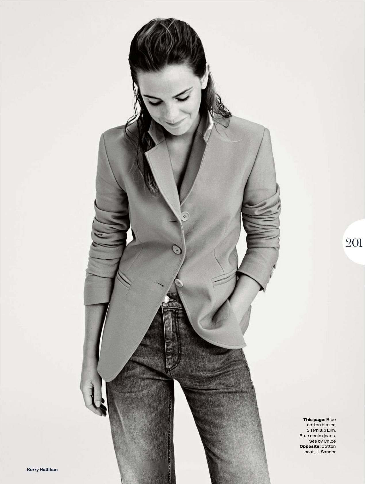 EEW_2014magazine_dec_elle_uk_013.jpg