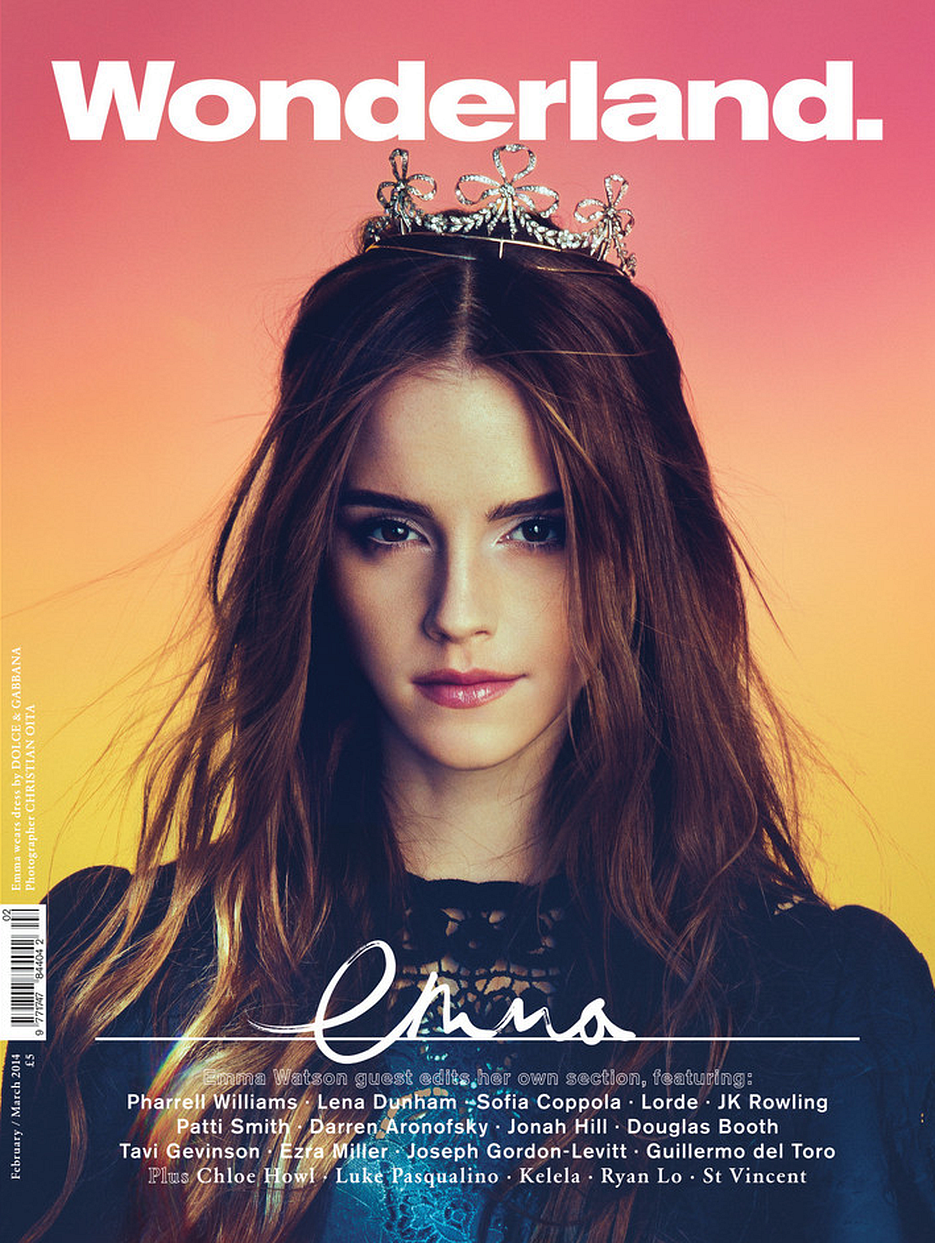 EEW_2014magazine_feb_wonderland_001.png EEW_2014magazine_feb_wonderland_001.png