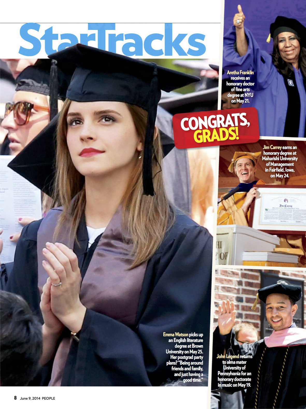EEW_2014magazine_june9_people_001.jpg