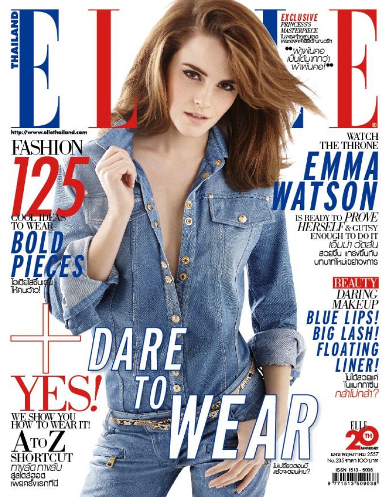 EEW_2014magazine_may_elle_thailand_001.jpg