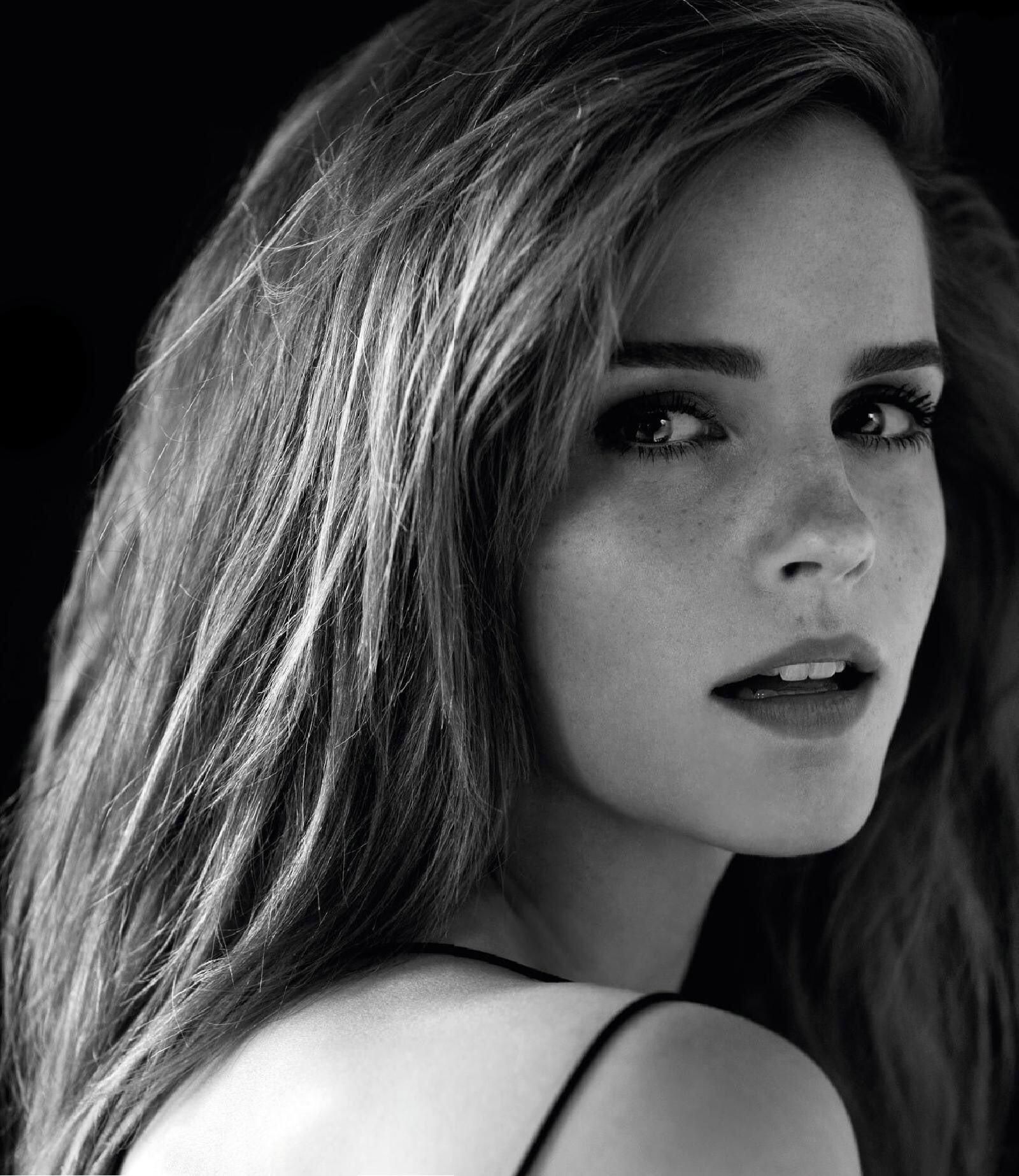 EEW_2014shoot_andrea_carter_bowman_03.jpg