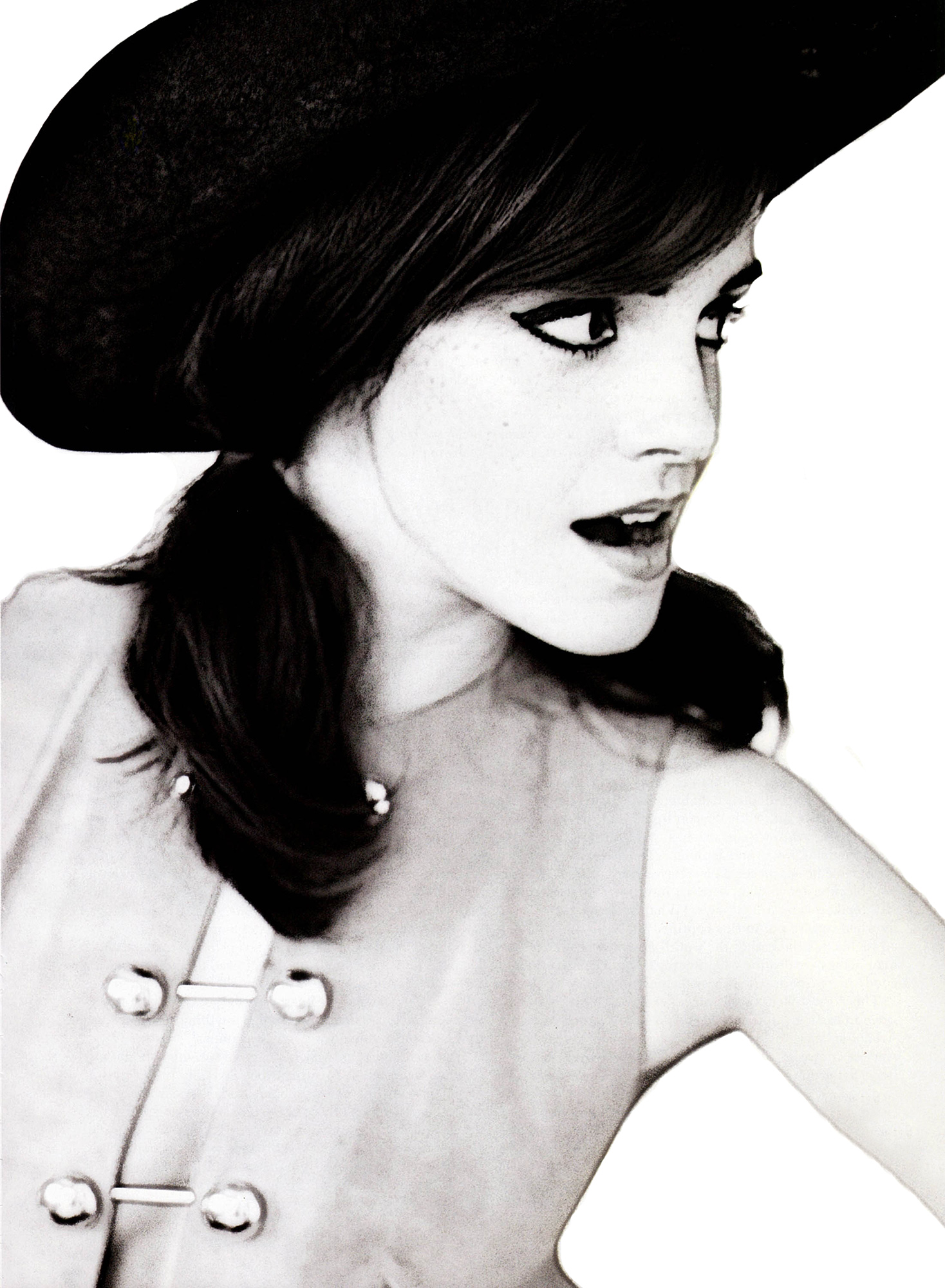 EEW_2014shoot_carter_smith_elle_us_08.jpg EEW_2014shoot_carter_smith_elle_us_08.jpg