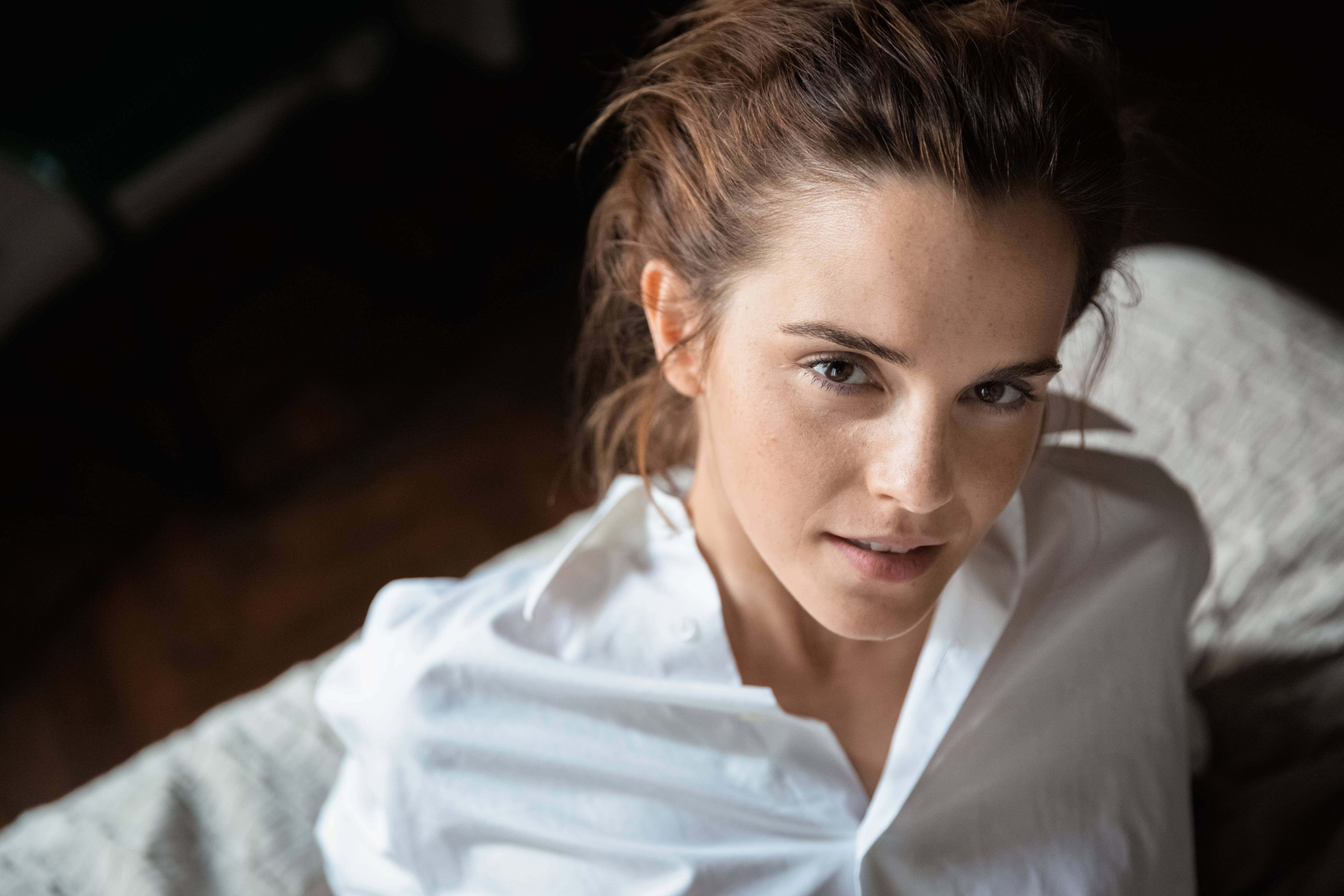 EEW_2015film_colonia_bts_001.jpg