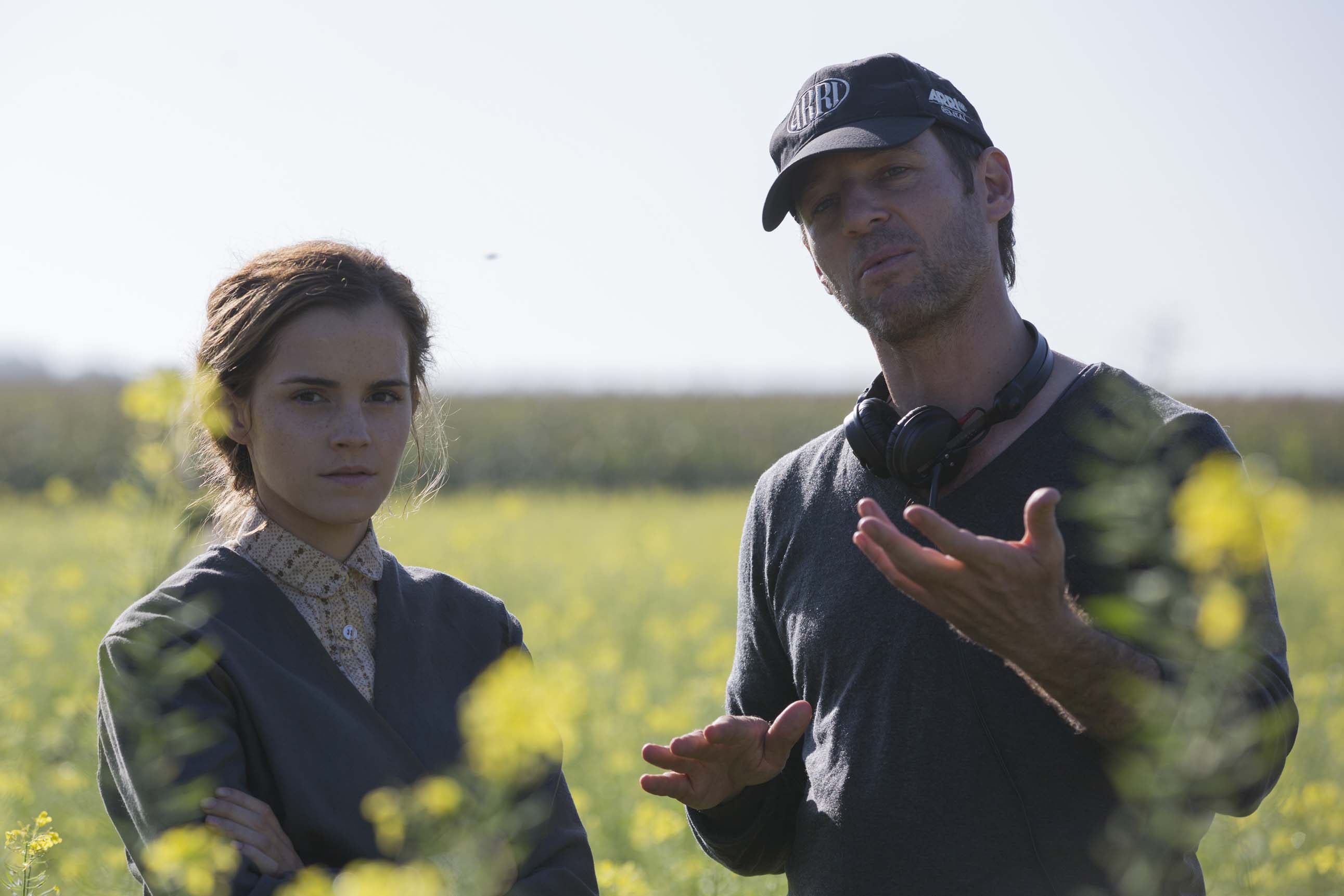 EEW_2015film_colonia_bts_002.jpg