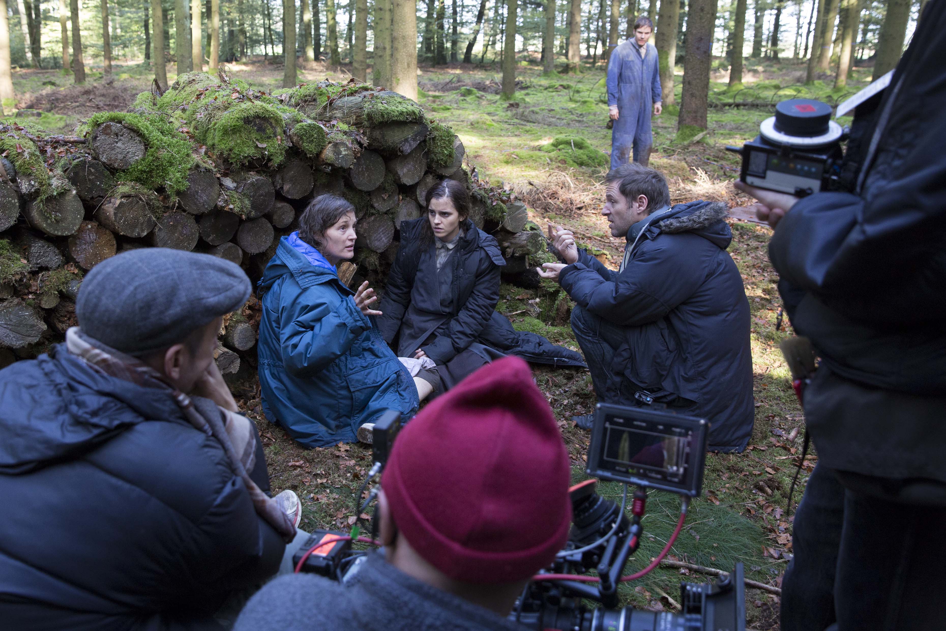 EEW_2015film_colonia_bts_003.jpg