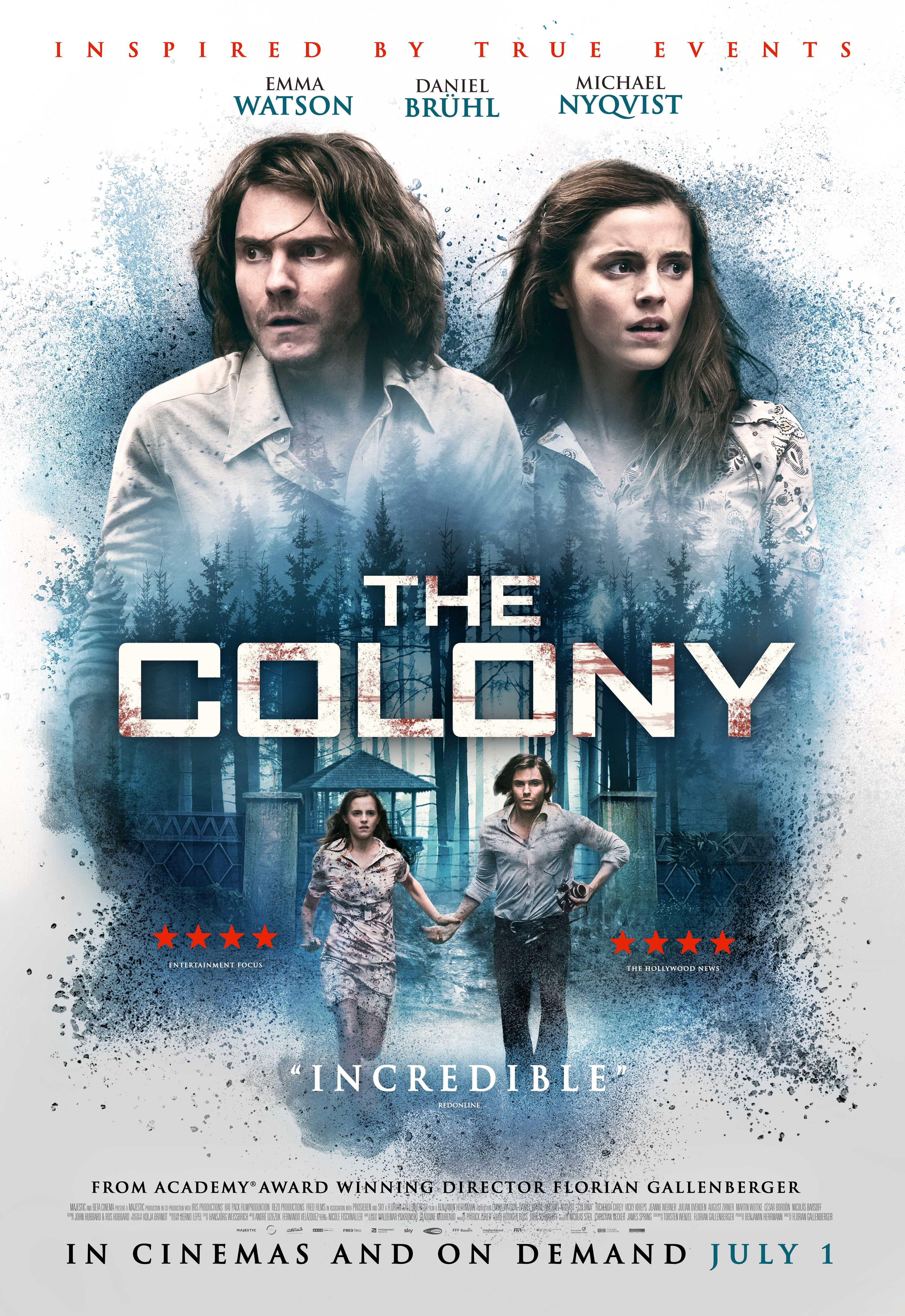 EEW_2015film_colonia_poster_006.jpg