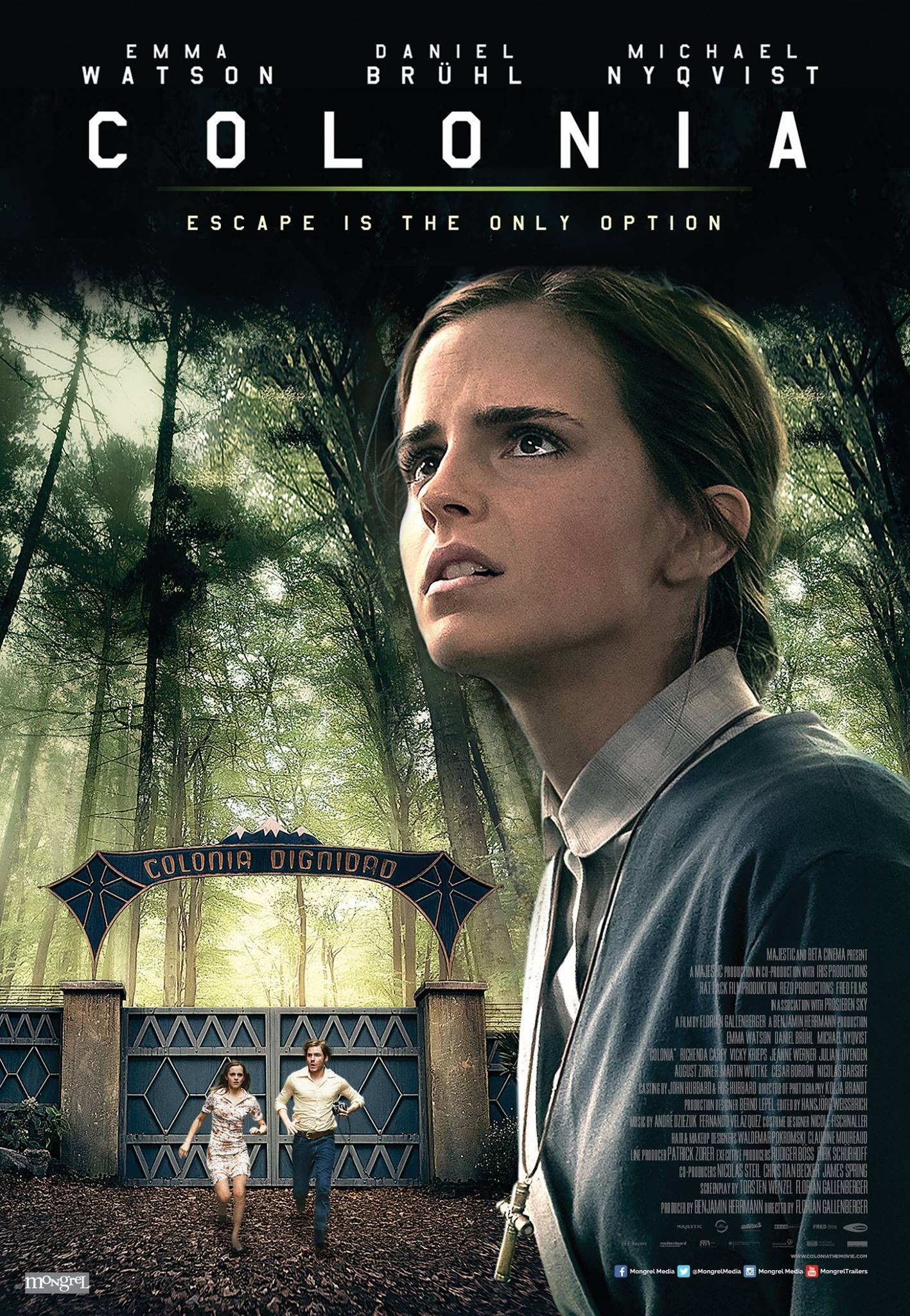 EEW_2015film_colonia_poster_009.jpg