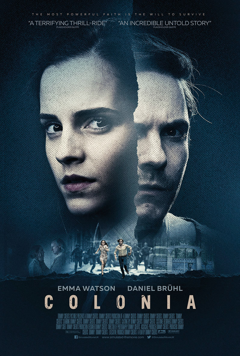EEW_2015film_colonia_poster_024.jpg