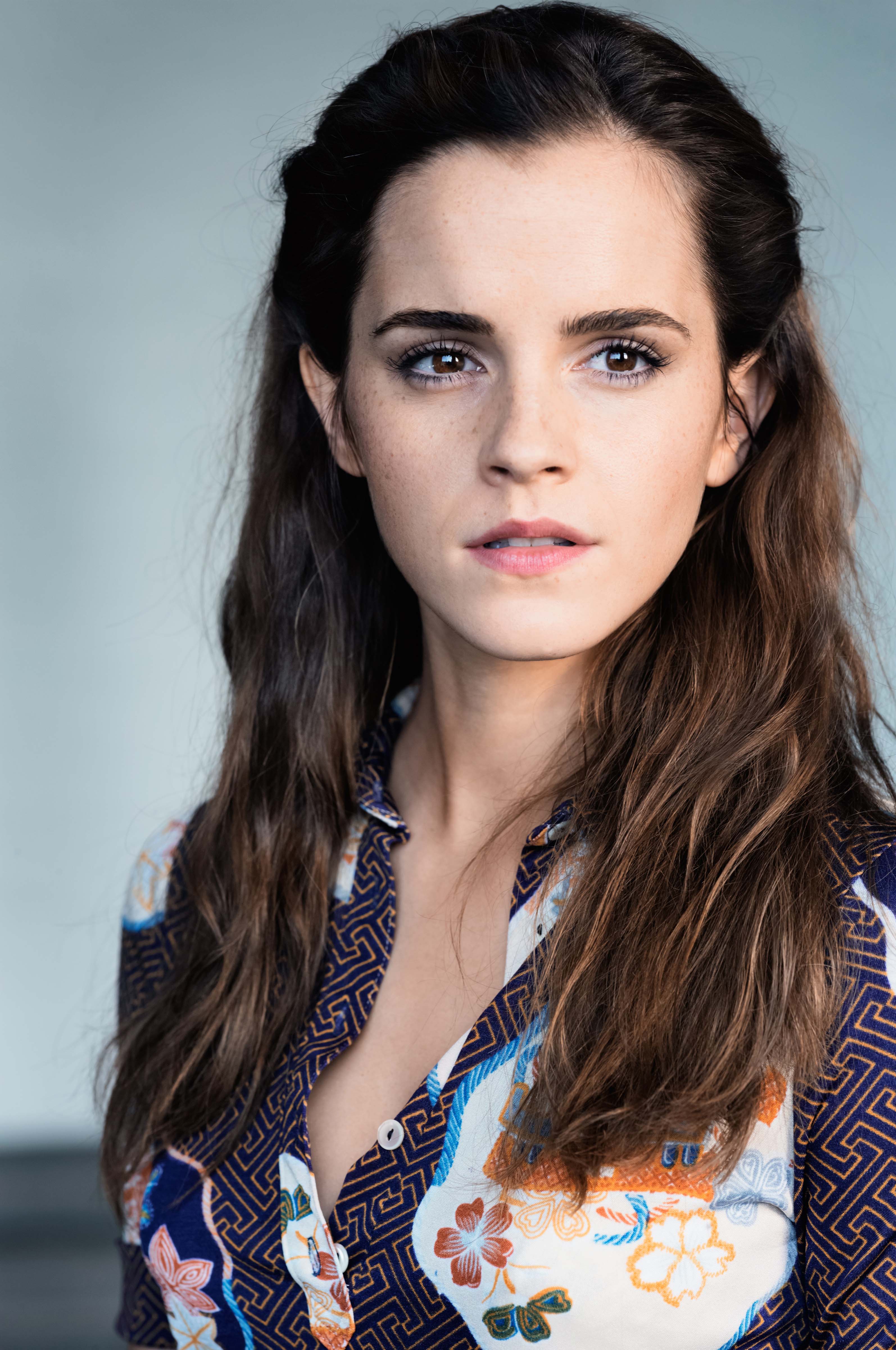 EEW_2015film_colonia_promo_shoot_001.jpg
