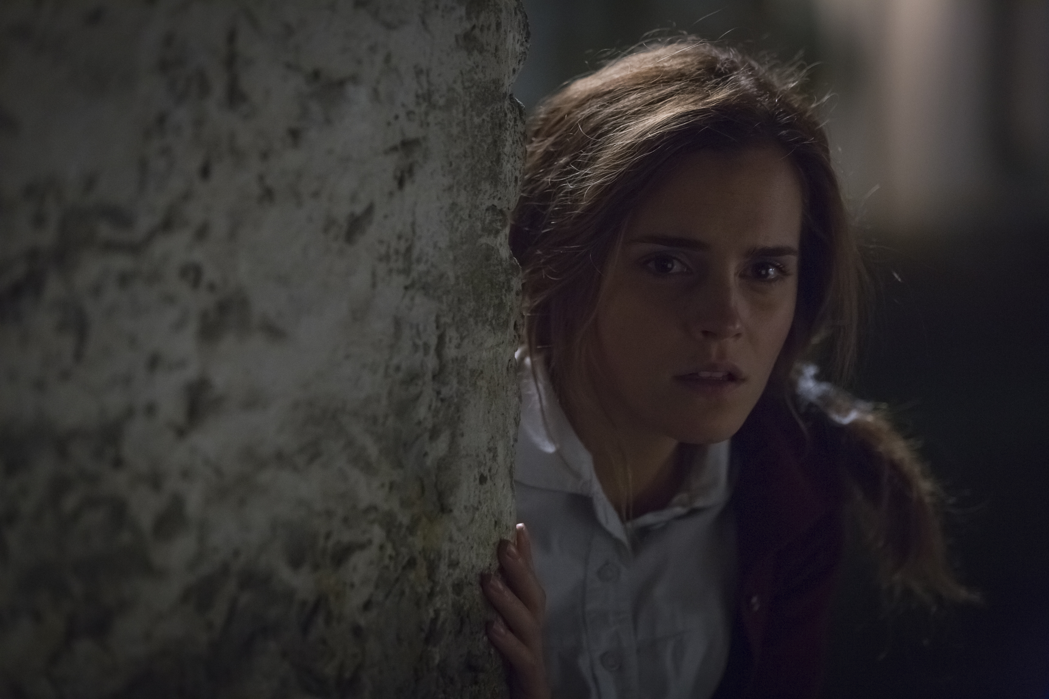 EEW_2015film_colonia_still_005.jpg