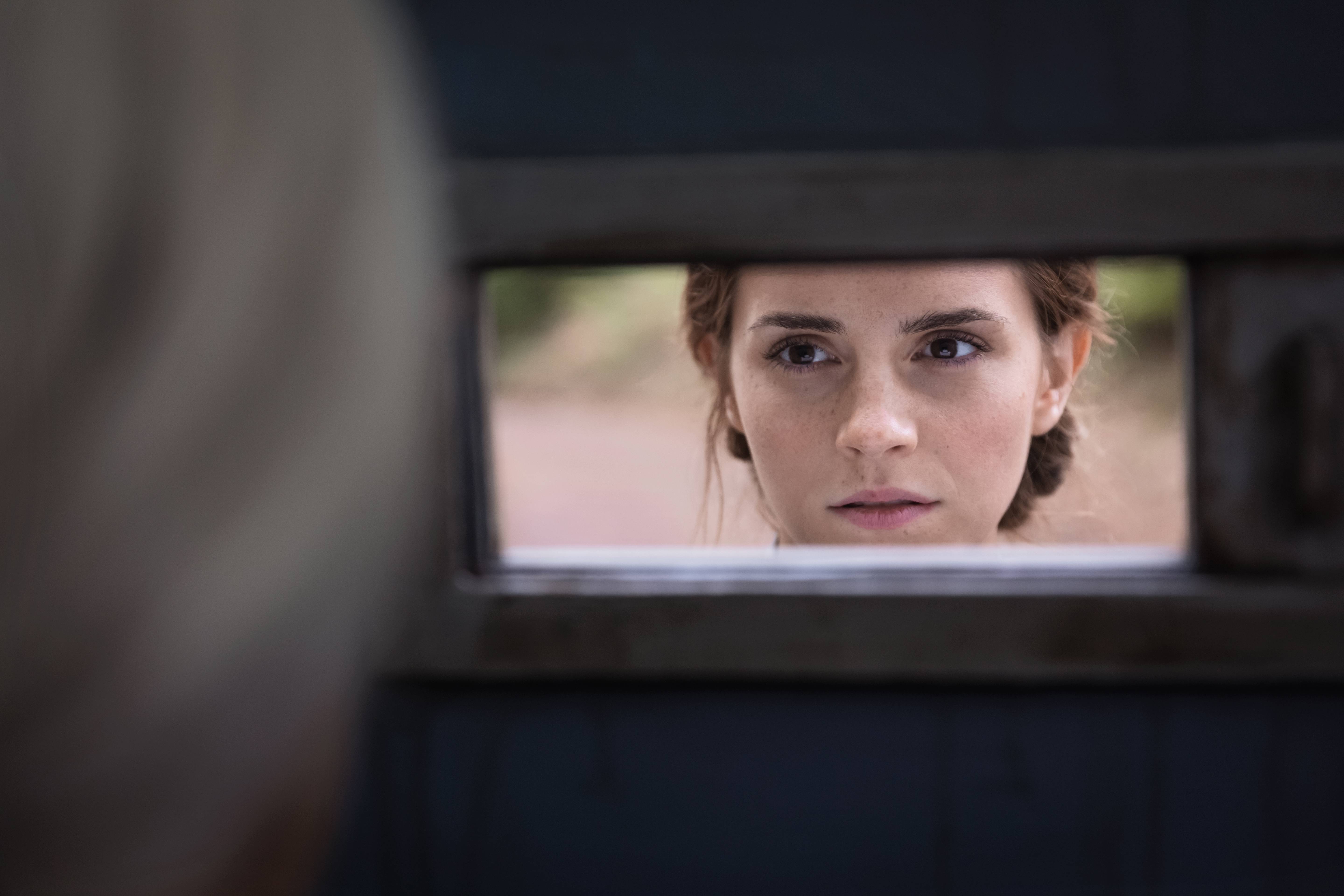 EEW_2015film_colonia_still_008.jpg