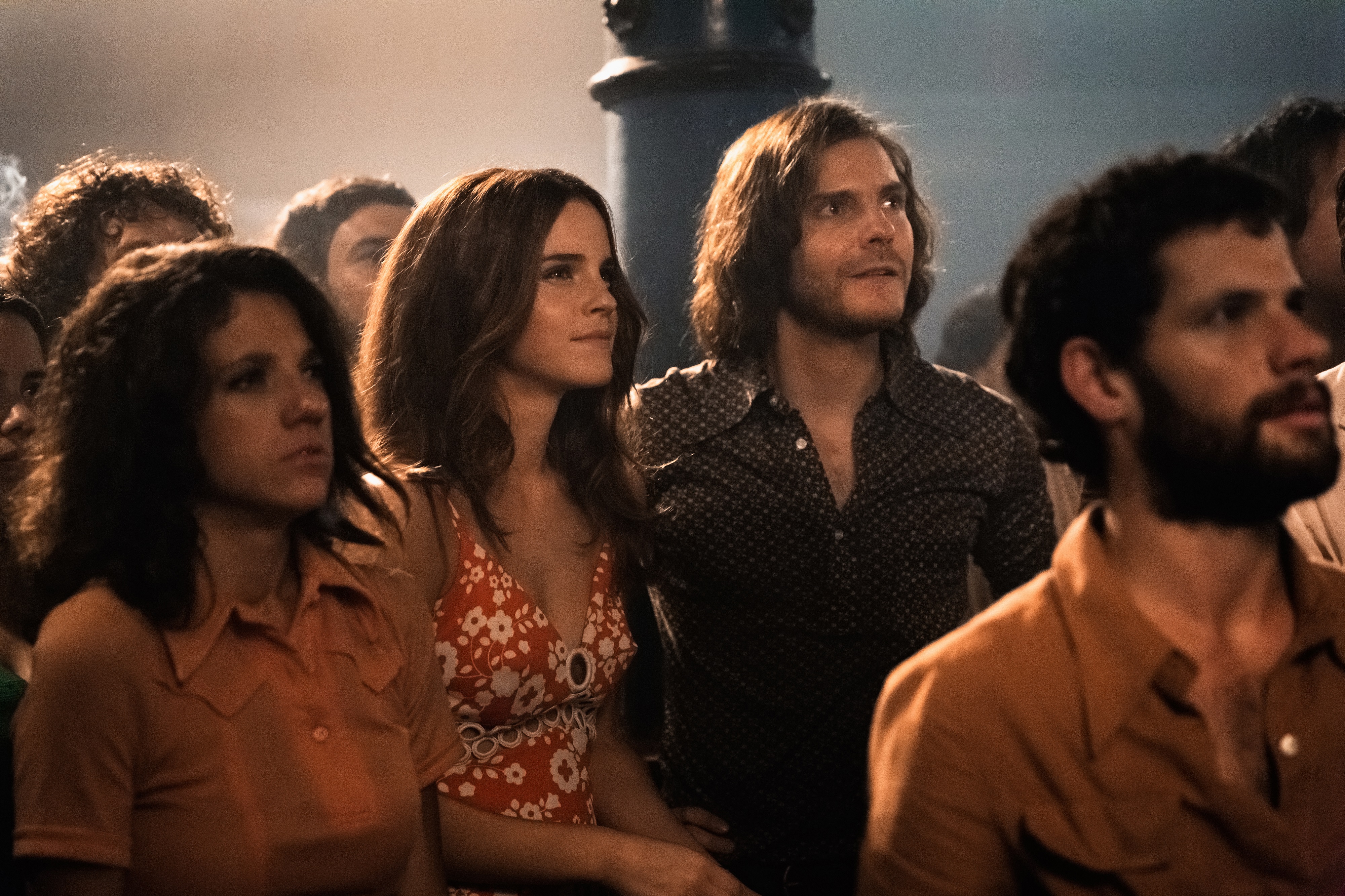 EEW_2015film_colonia_still_009.jpg