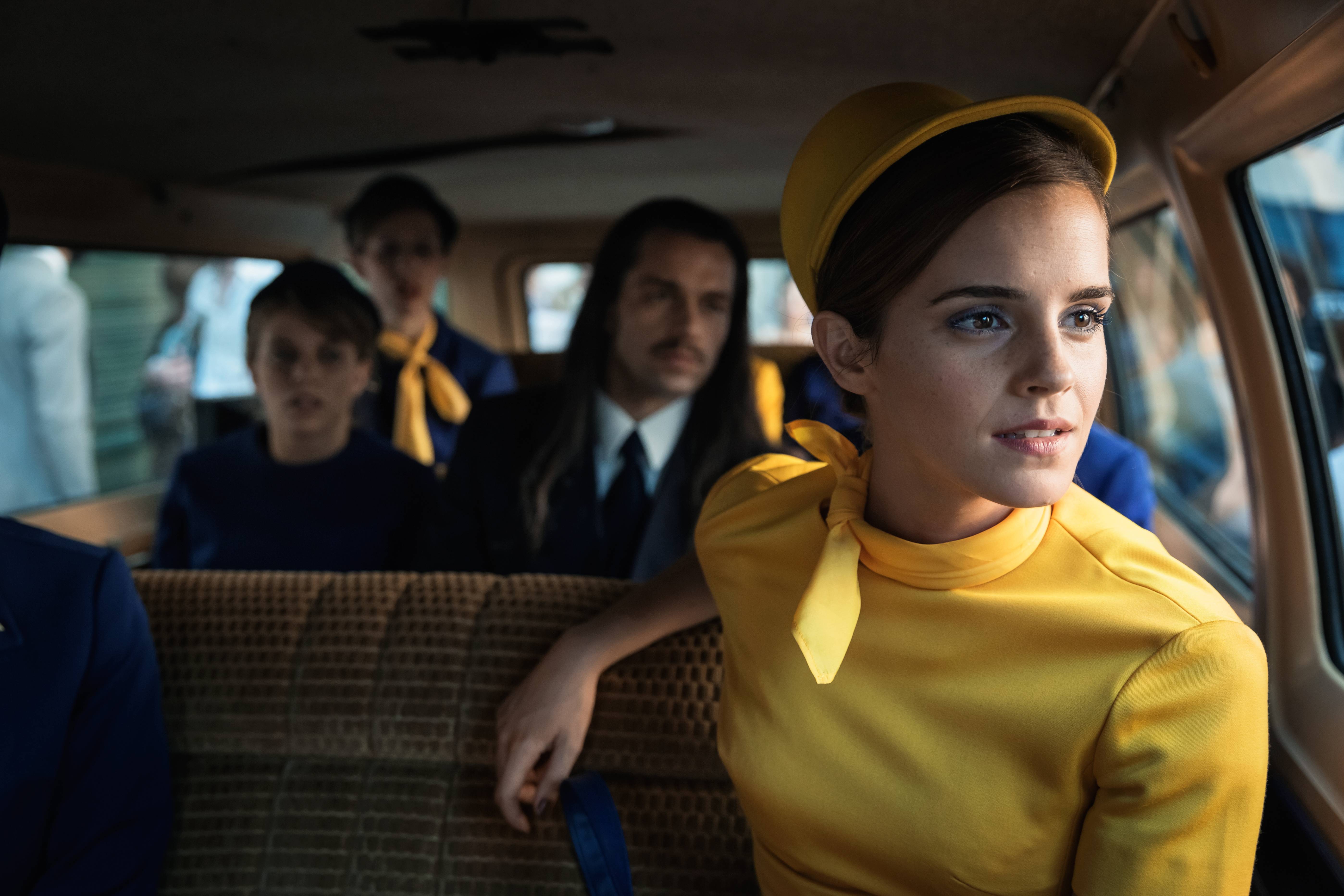 EEW_2015film_colonia_still_012.jpg
