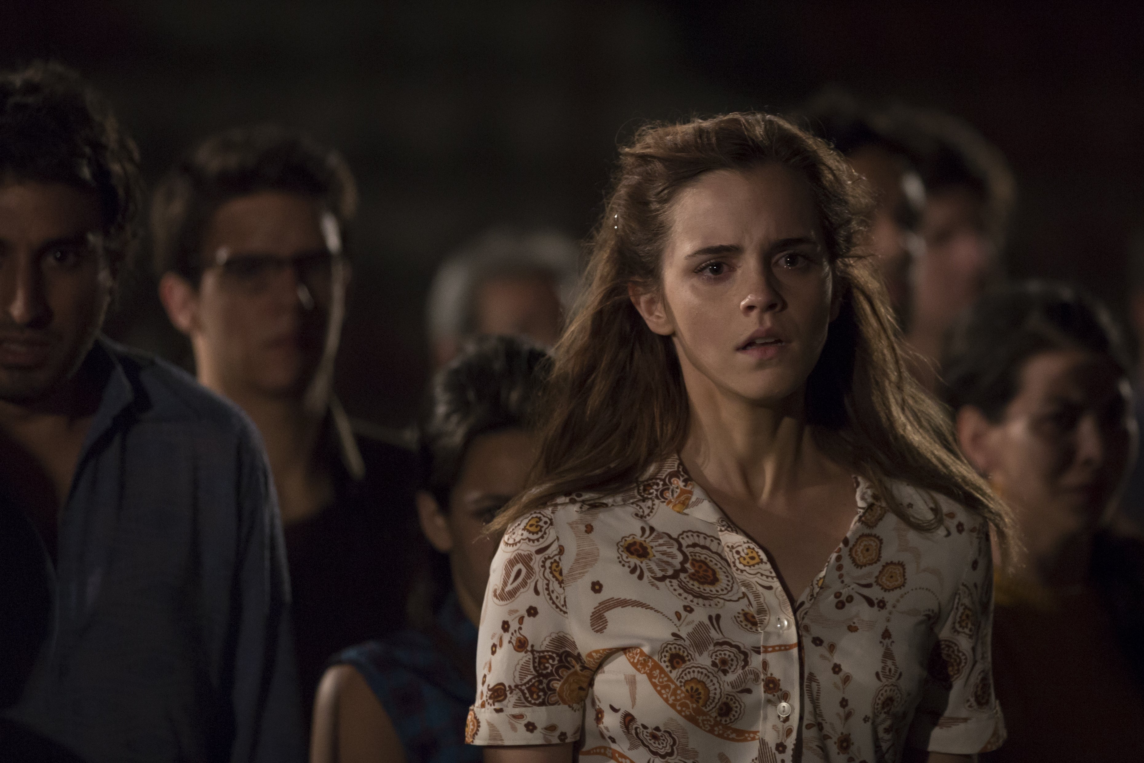 EEW_2015film_colonia_still_014.jpg