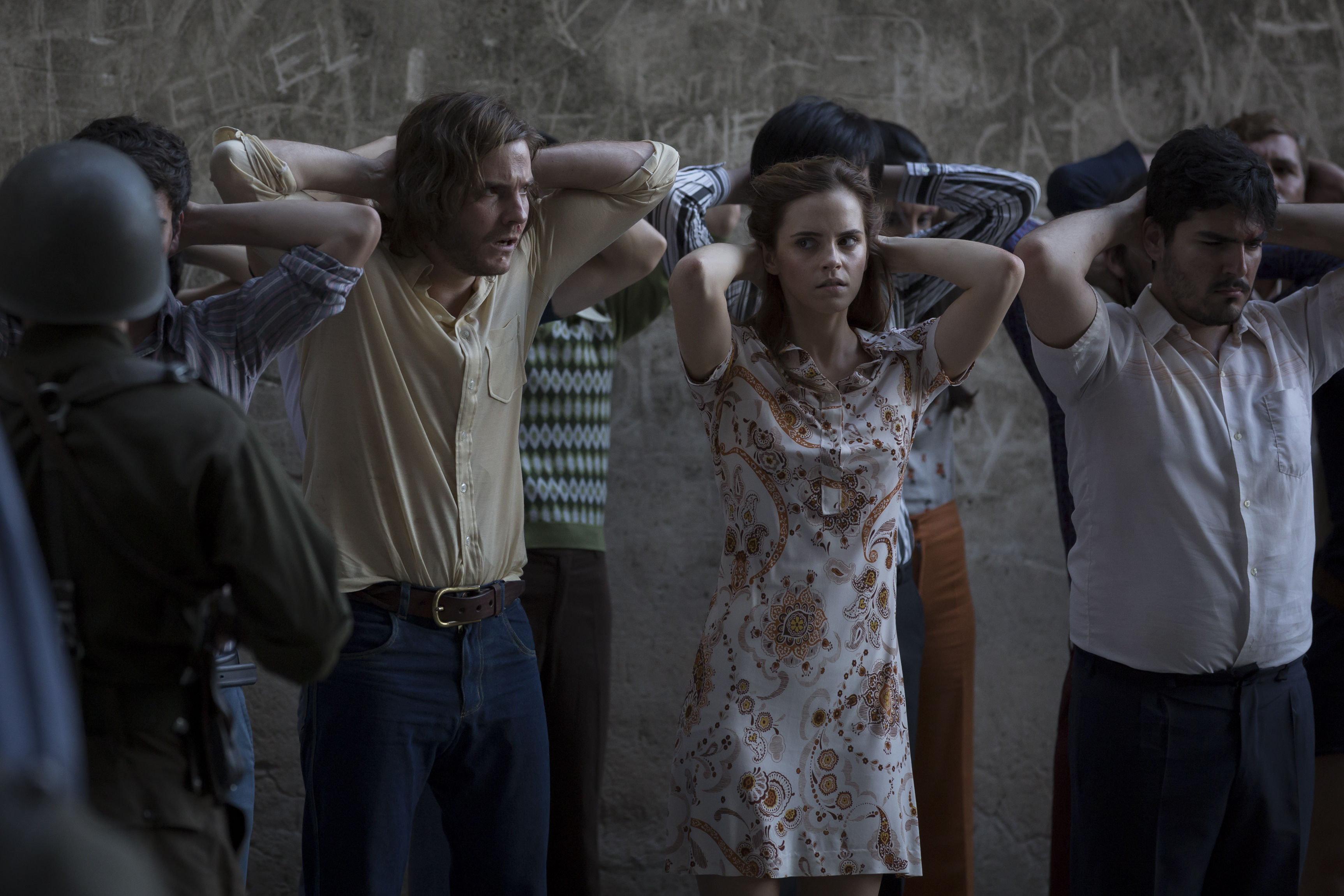 EEW_2015film_colonia_still_024.jpg