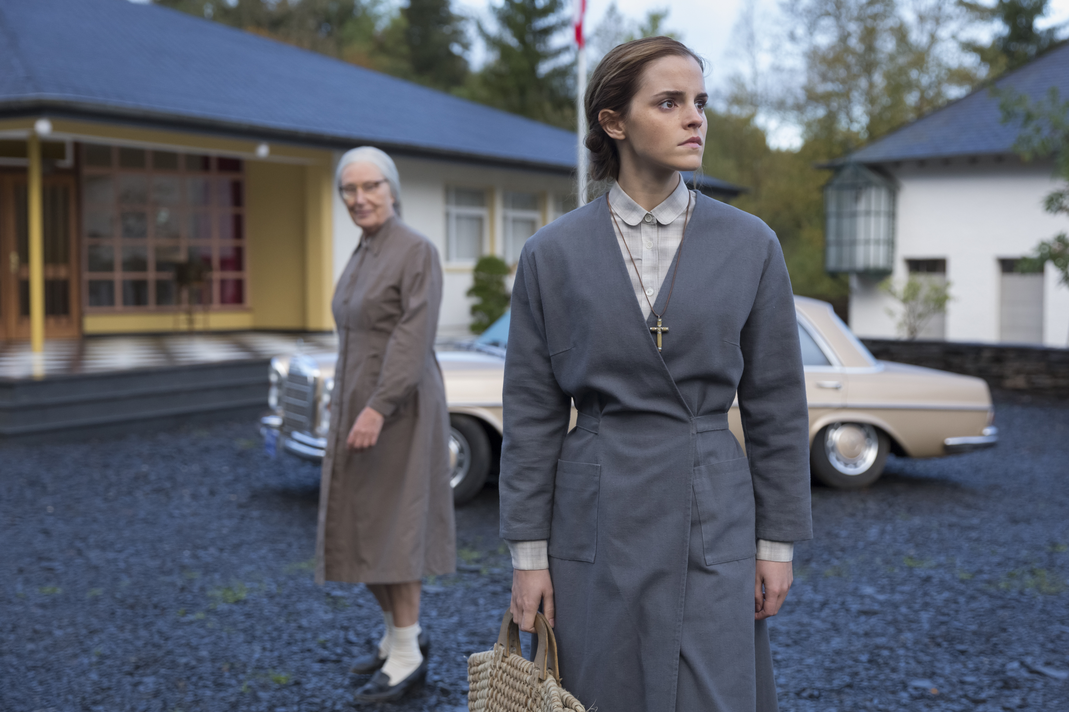 EEW_2015film_colonia_still_026.jpg