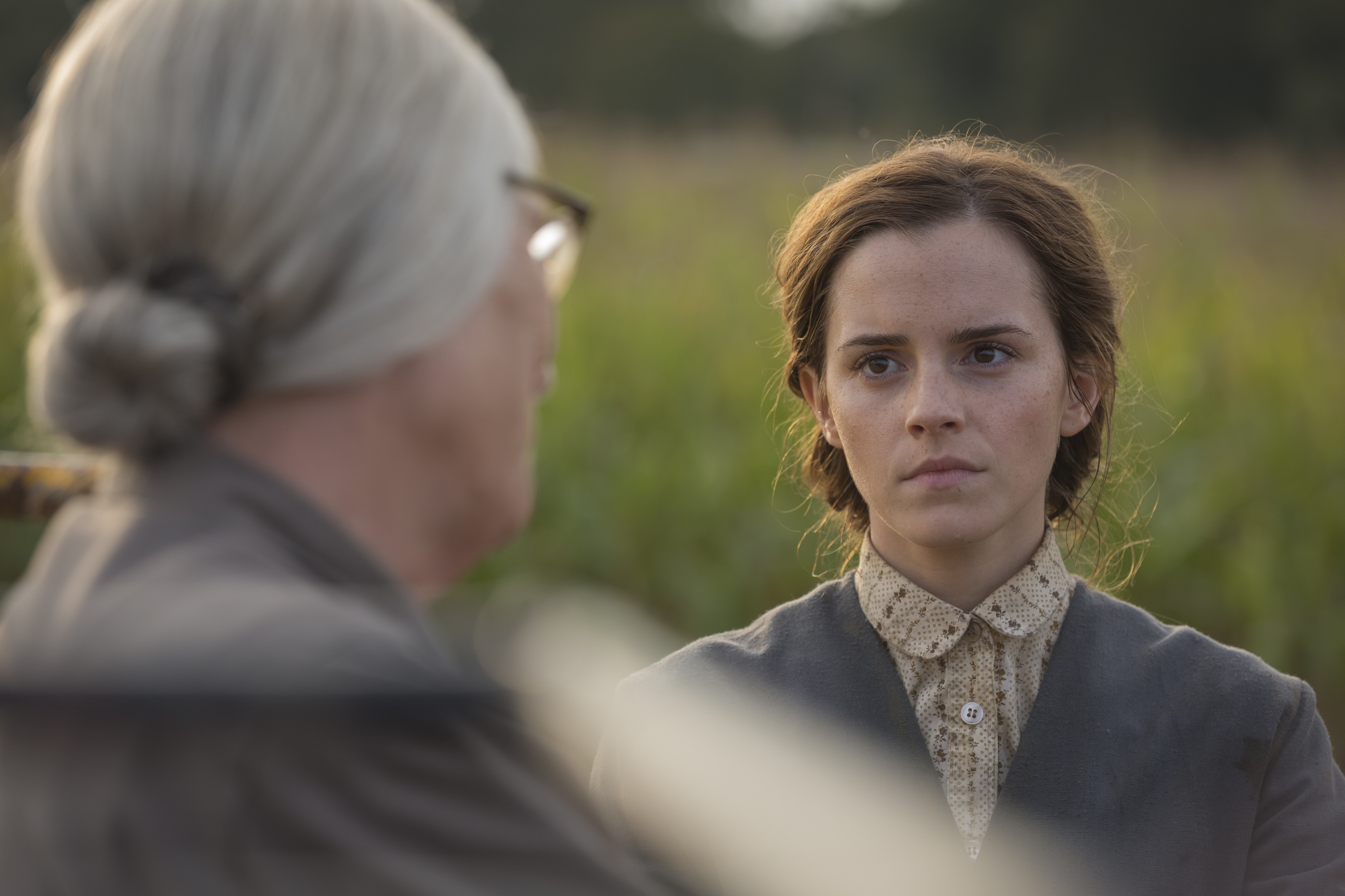EEW_2015film_colonia_still_027.jpg