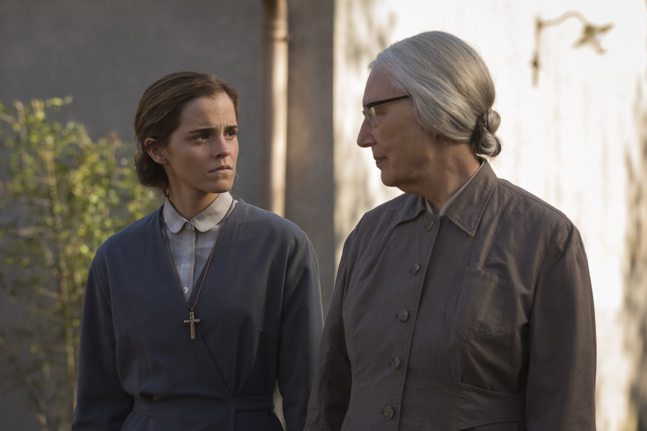 EEW_2015film_colonia_still_043.jpg