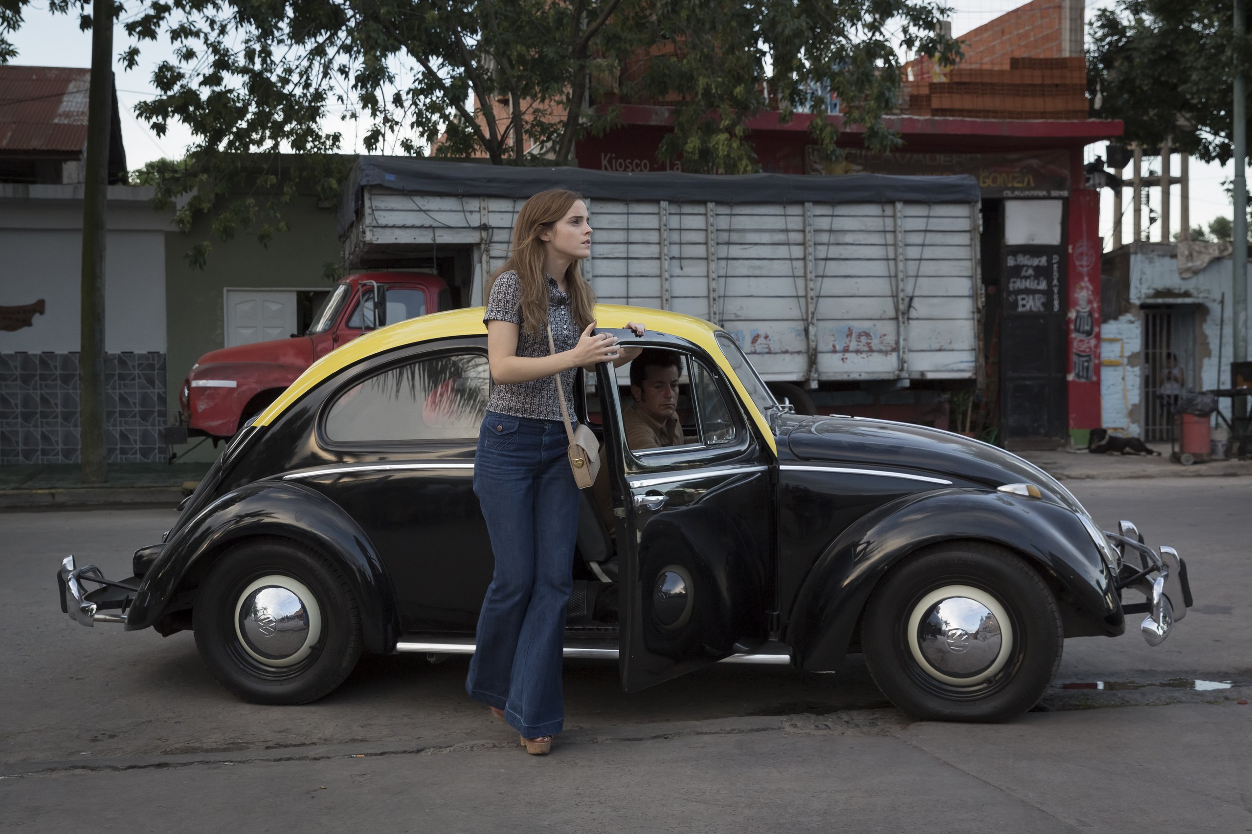EEW_2015film_colonia_still_050.jpg