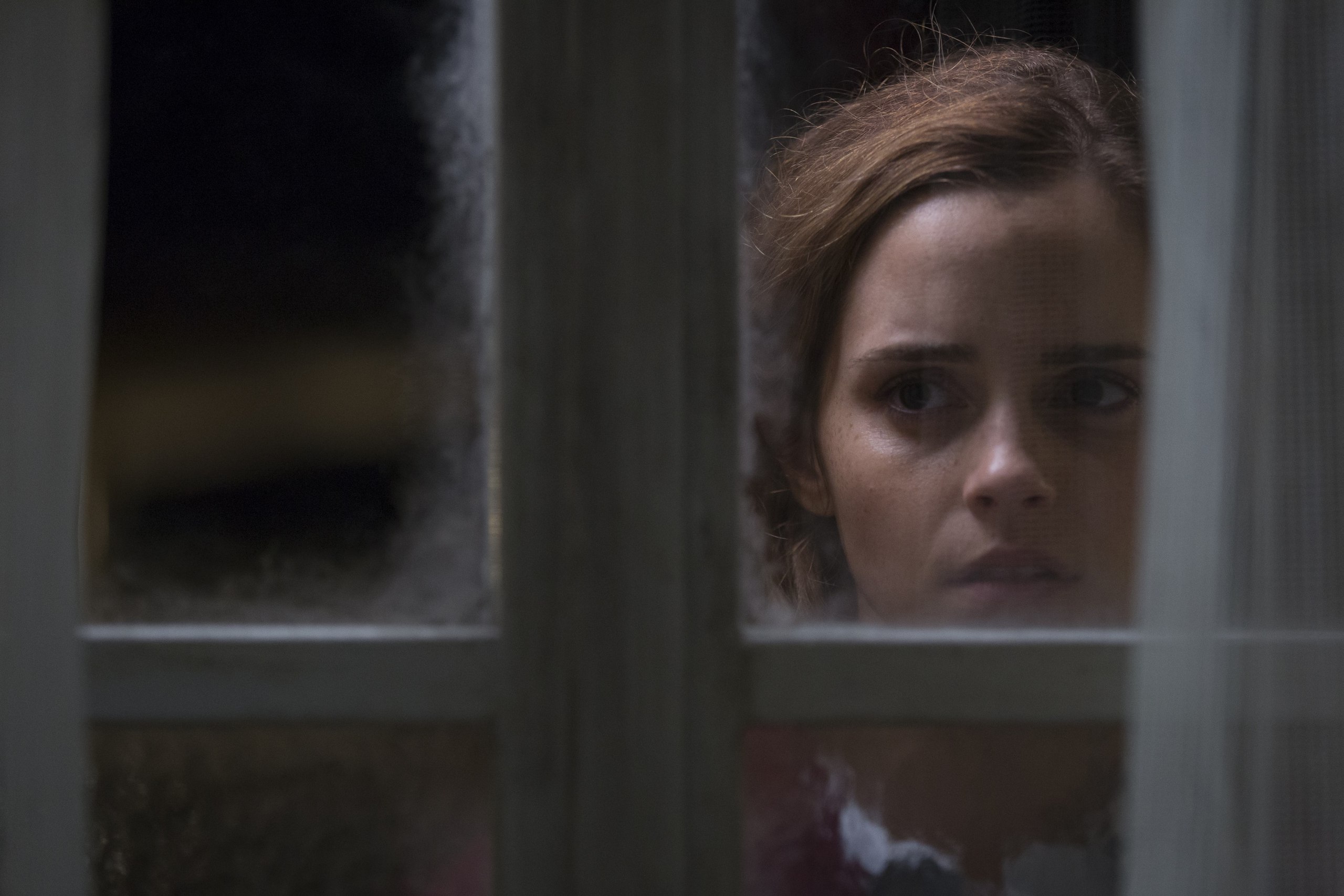 EEW_2015film_colonia_still_051.jpg