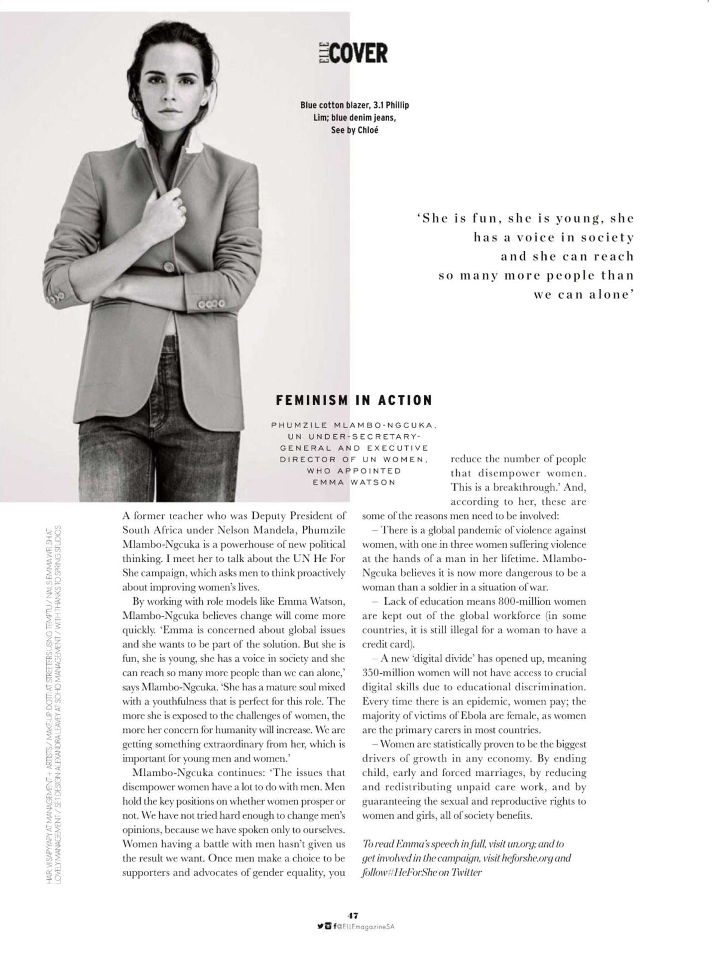EEW_2015magazine_jan_elle_south_africa_007.jpg