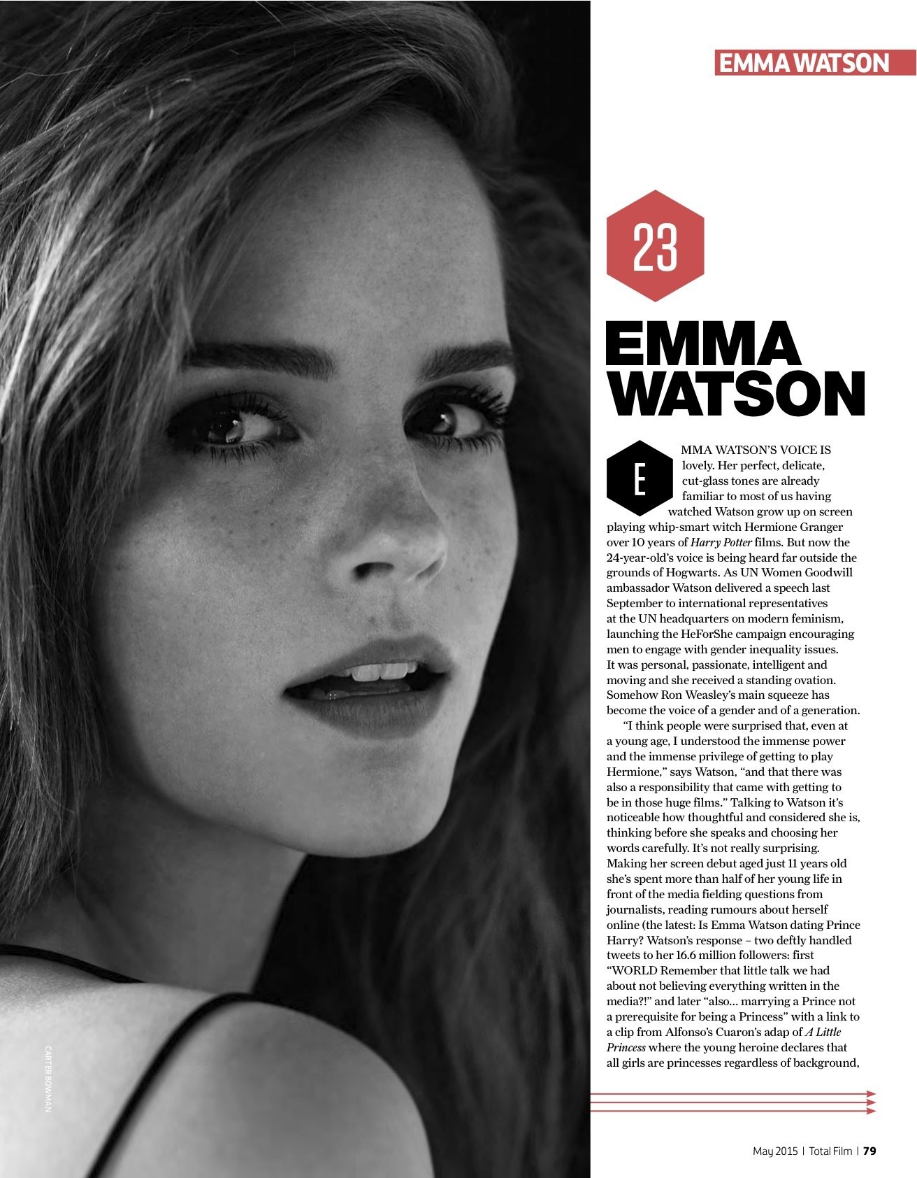 EEW_2015magazine_may_total_film_uk_003.jpg