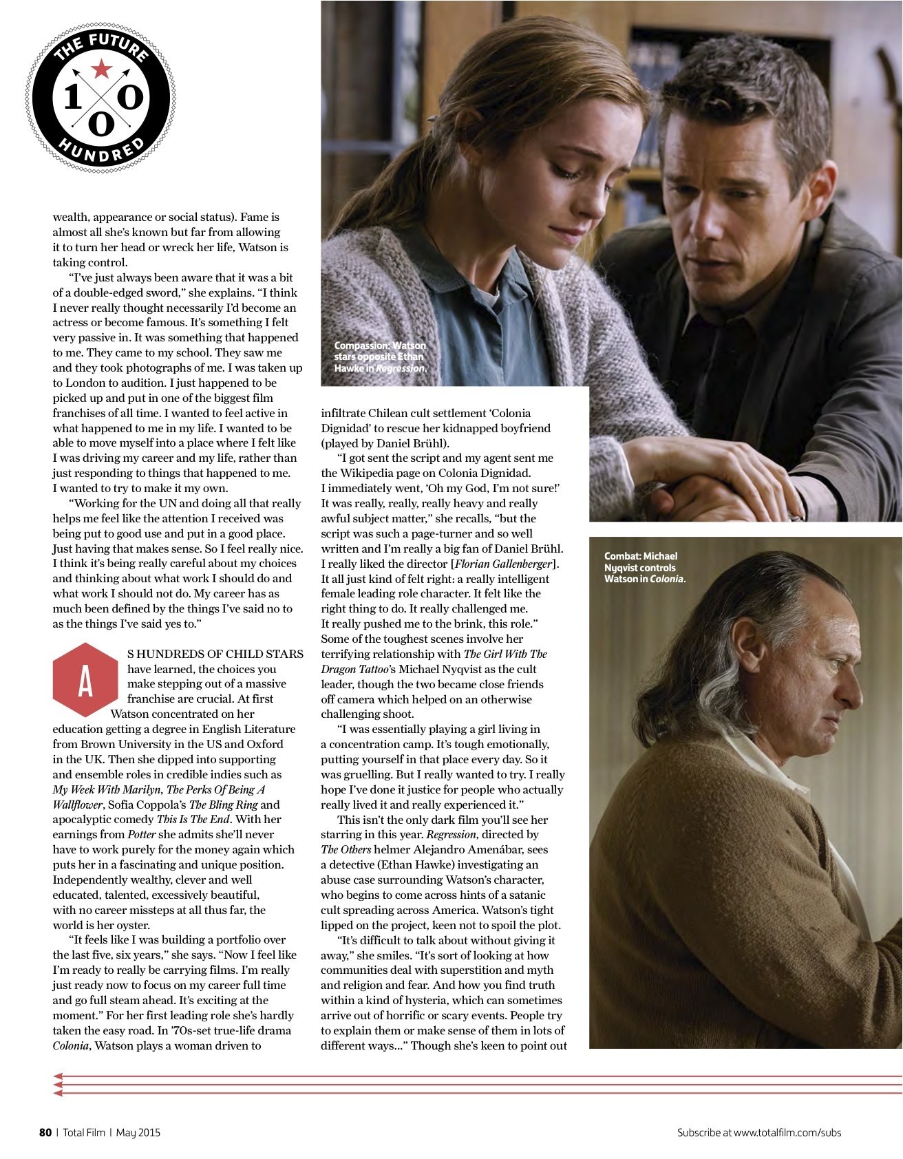EEW_2015magazine_may_total_film_uk_004.jpg