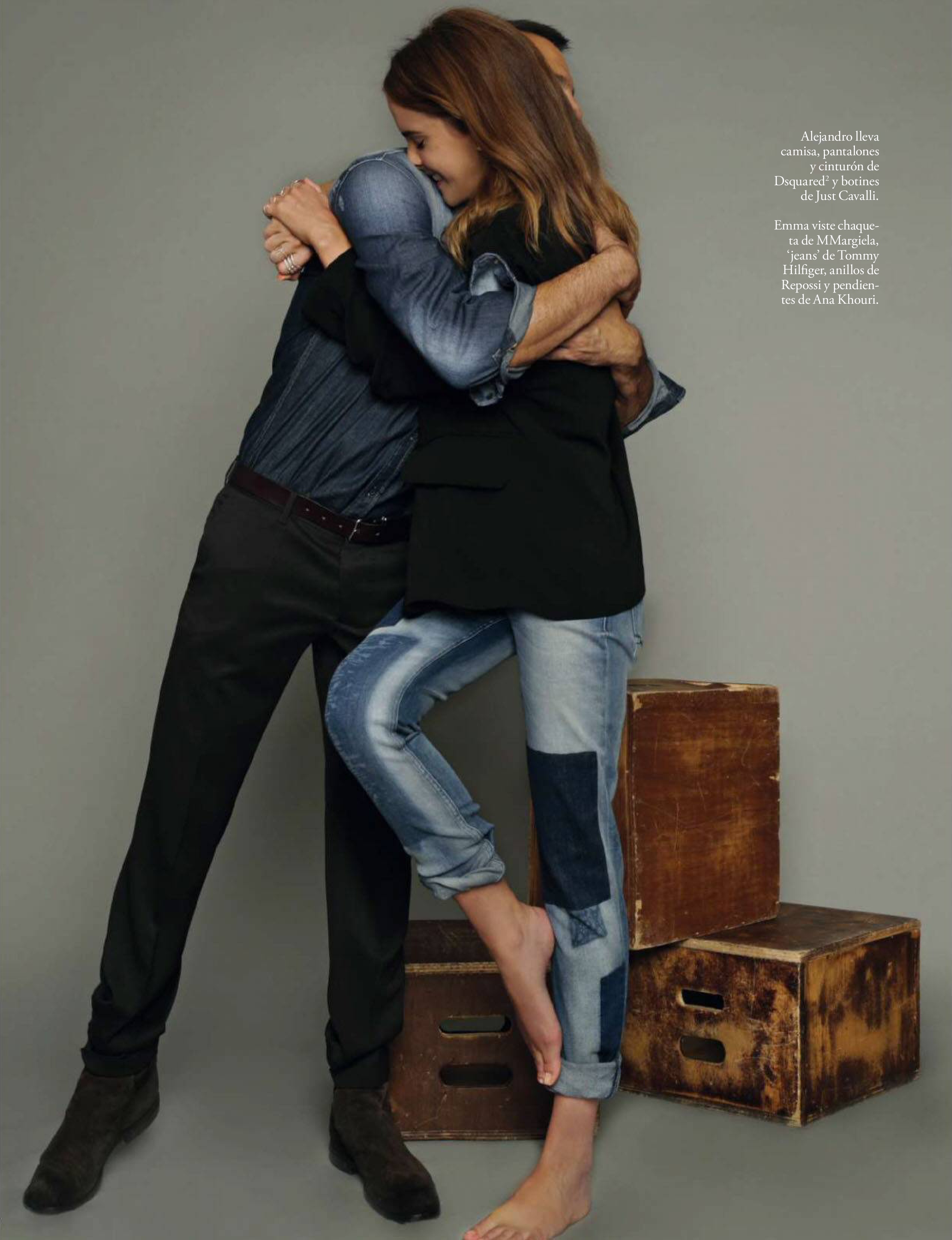 EEW_2015magazine_oct_elle_spain_08.jpg