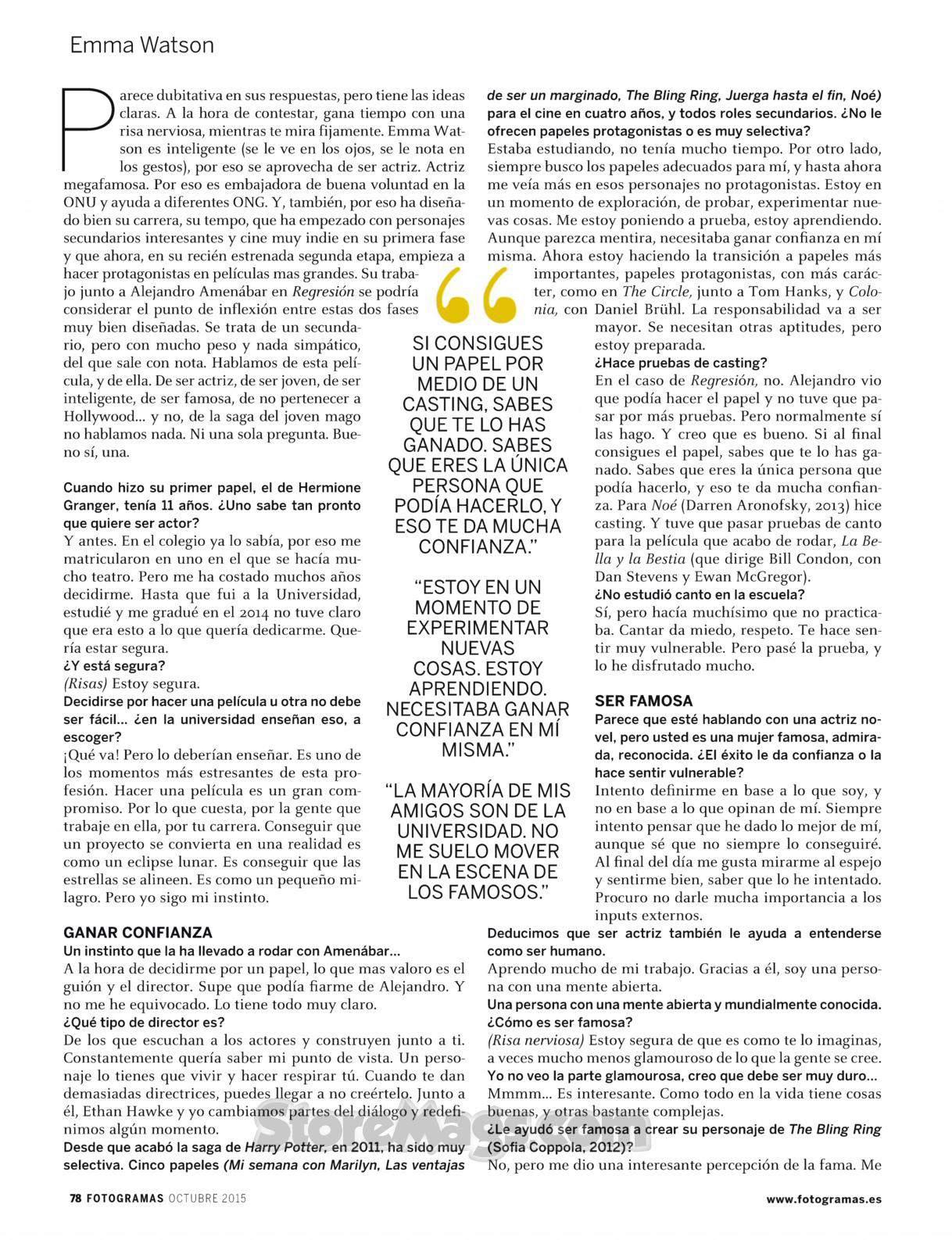 EEW_2015magazine_oct_fotogramas_spain_008.jpg