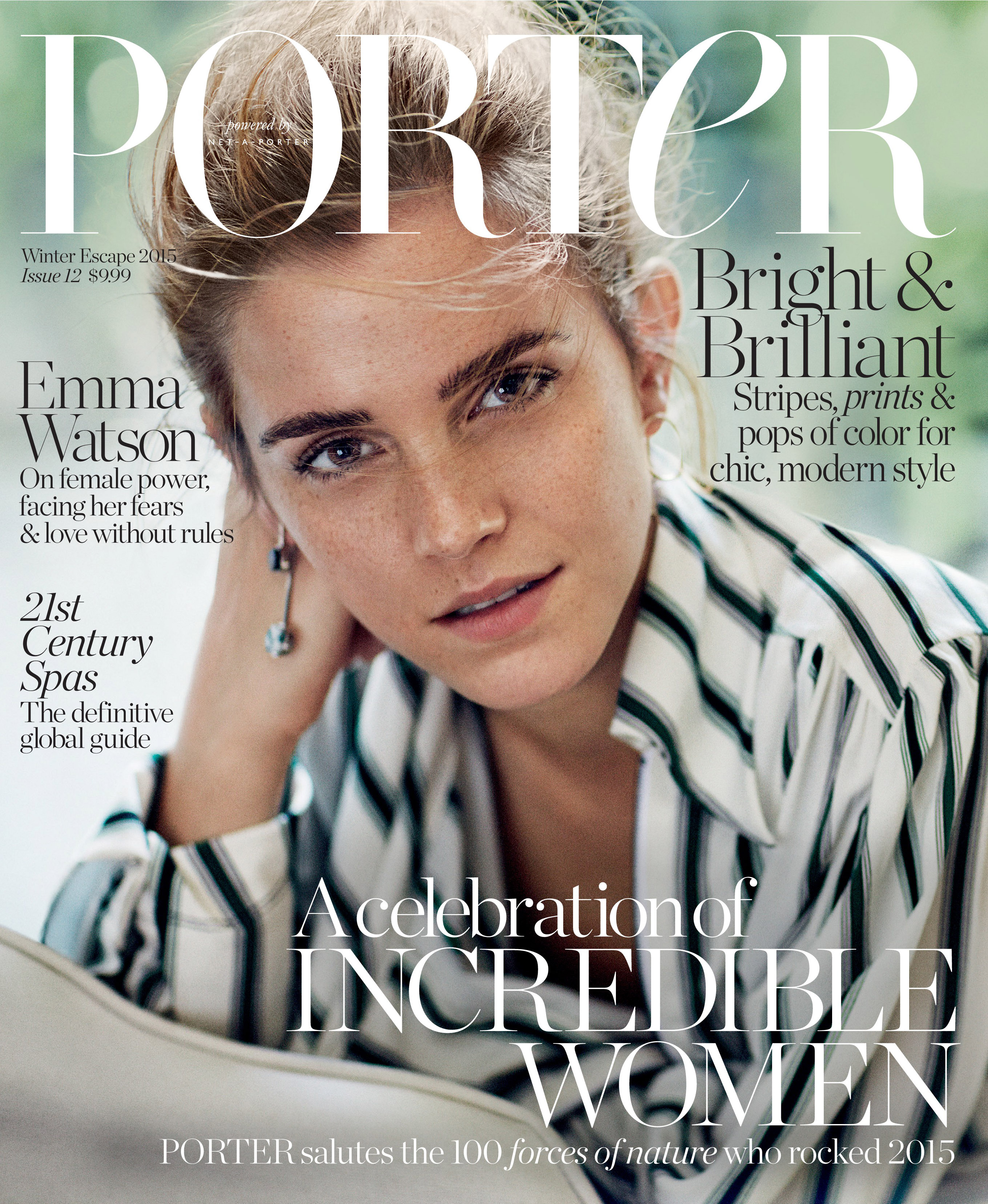EEW_2015magazine_winter_porter_001.jpg