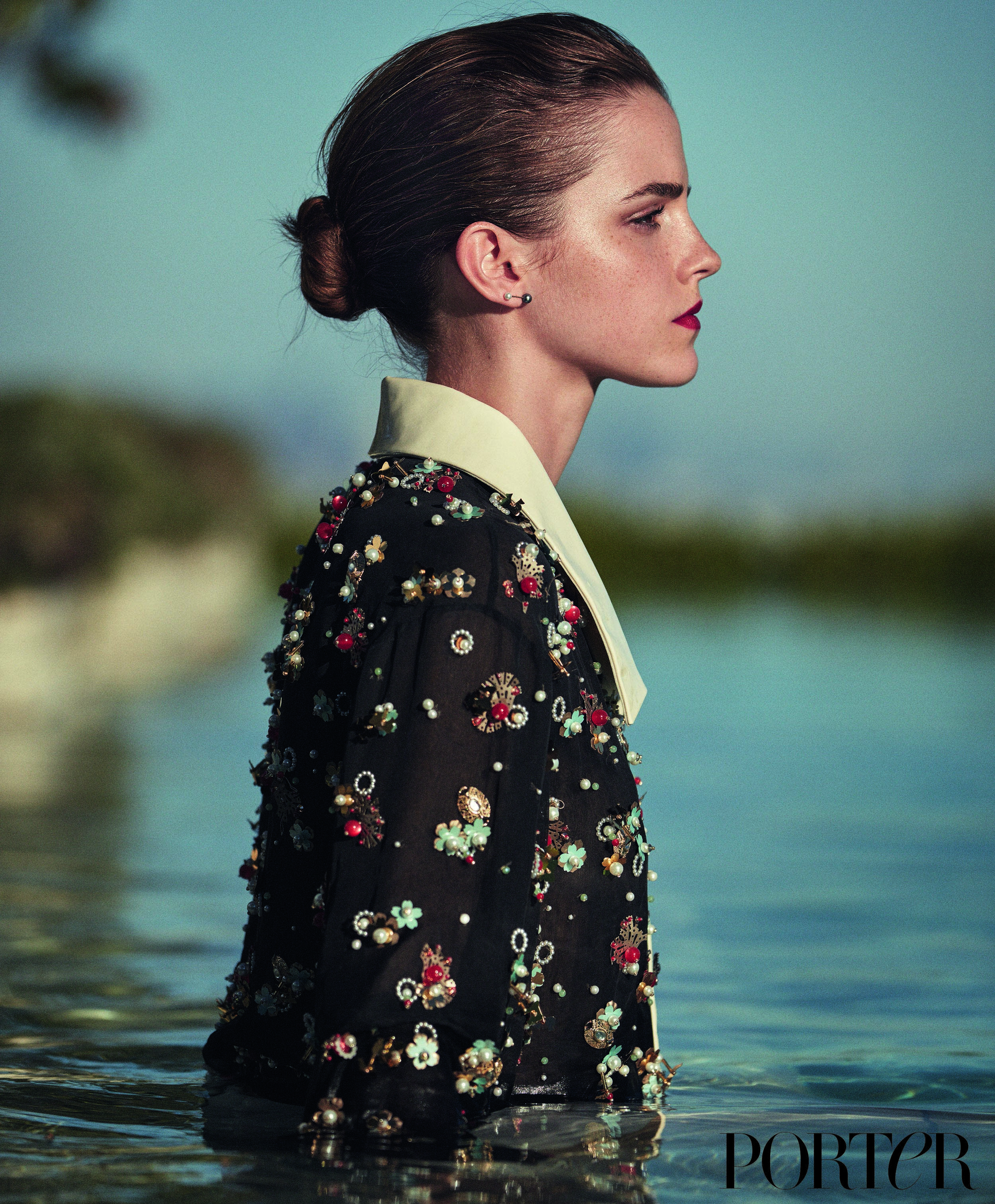 EEW_2015shoot_cass_bird_porter_magazine_002.jpg