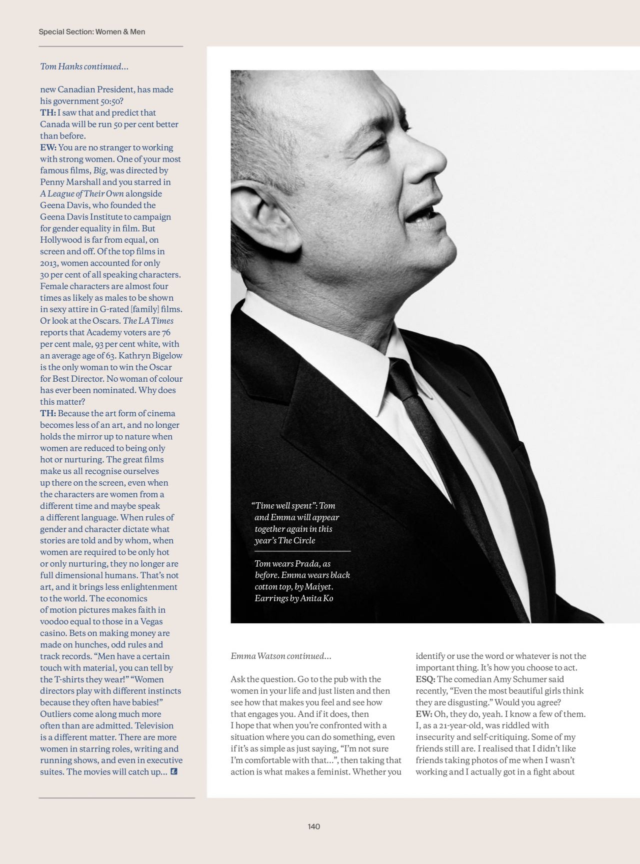 EEW_2016magazine_april_esquire_uk_011.jpg