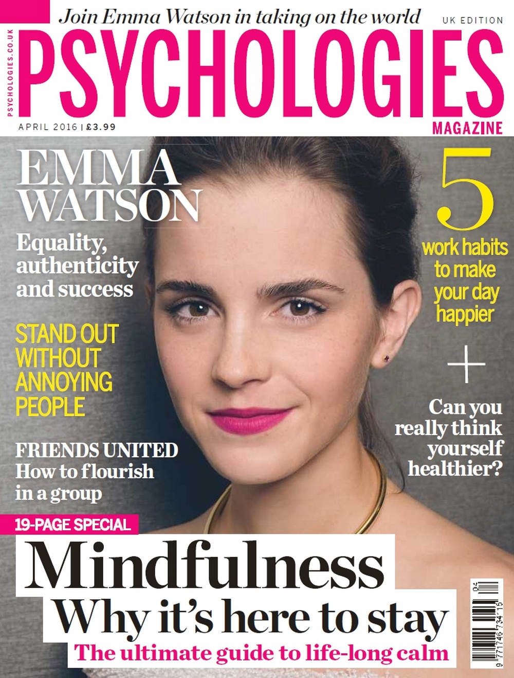 EEW_2016magazine_april_psycologies_001.jpg