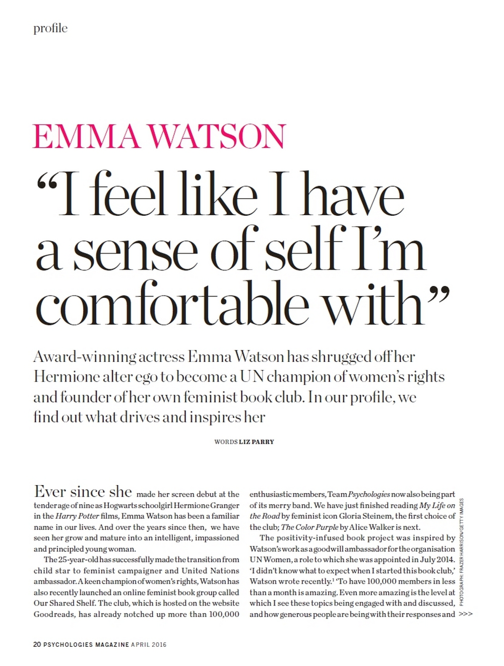 EEW_2016magazine_april_psycologies_002.jpg