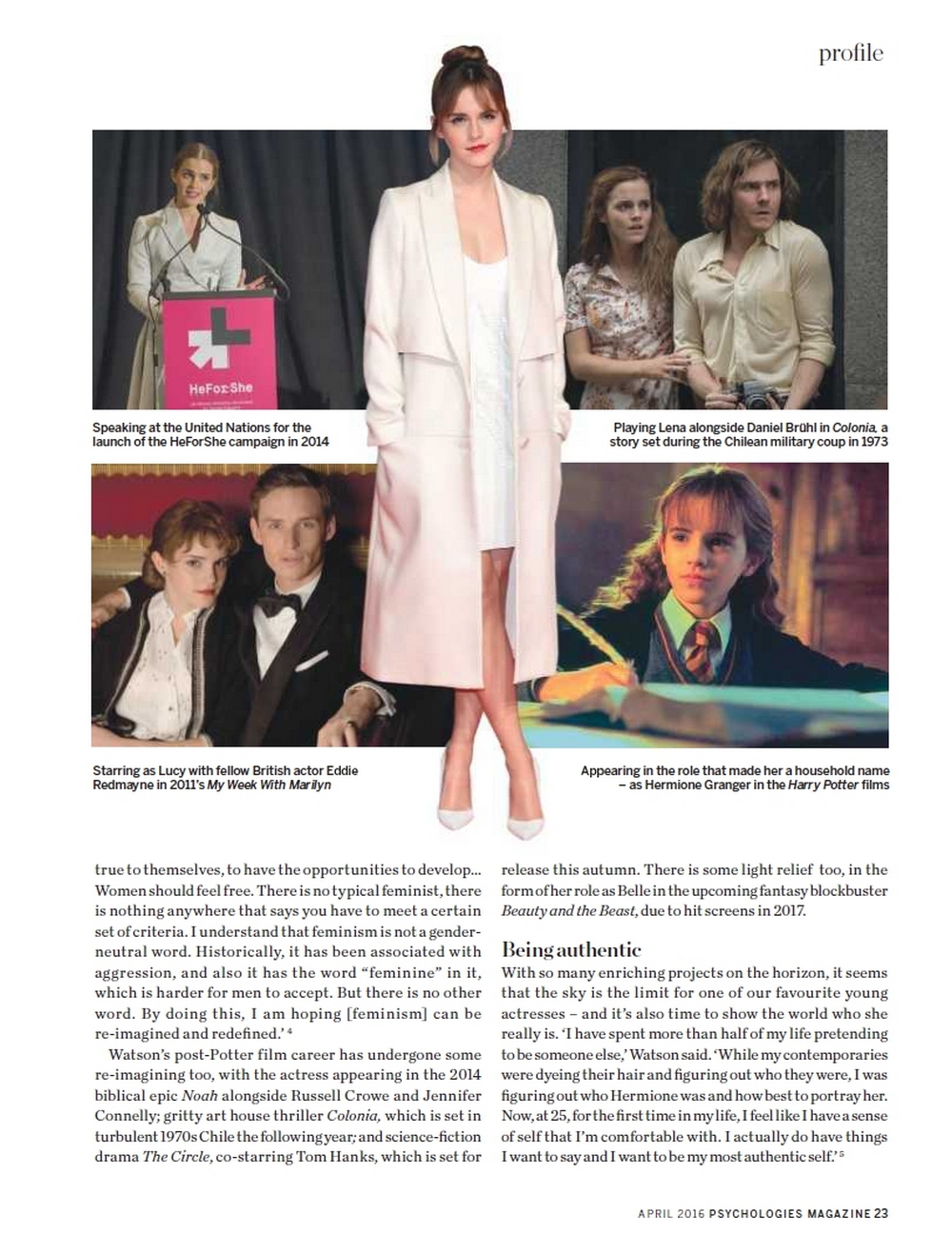 EEW_2016magazine_april_psycologies_004.jpg