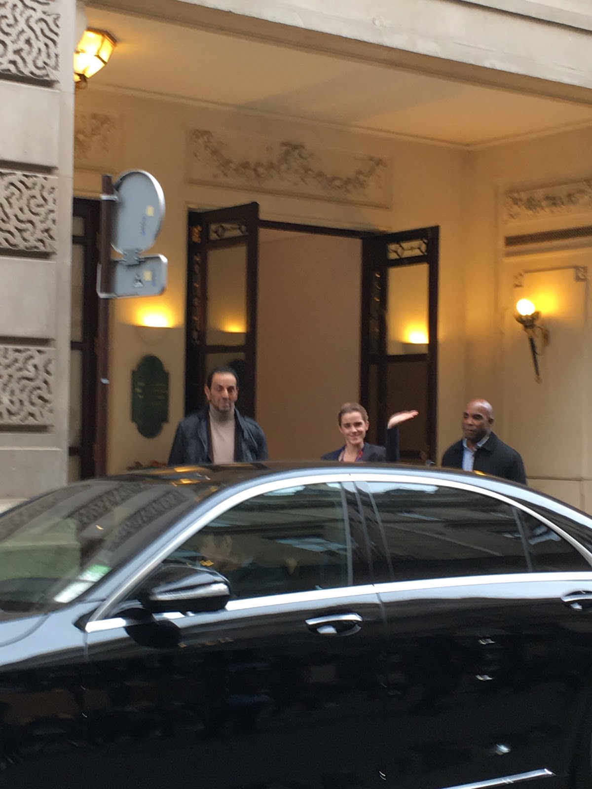 EEW_2017candid_feb20_leaves_le_meurice_hotel_in_paris_12.jpg