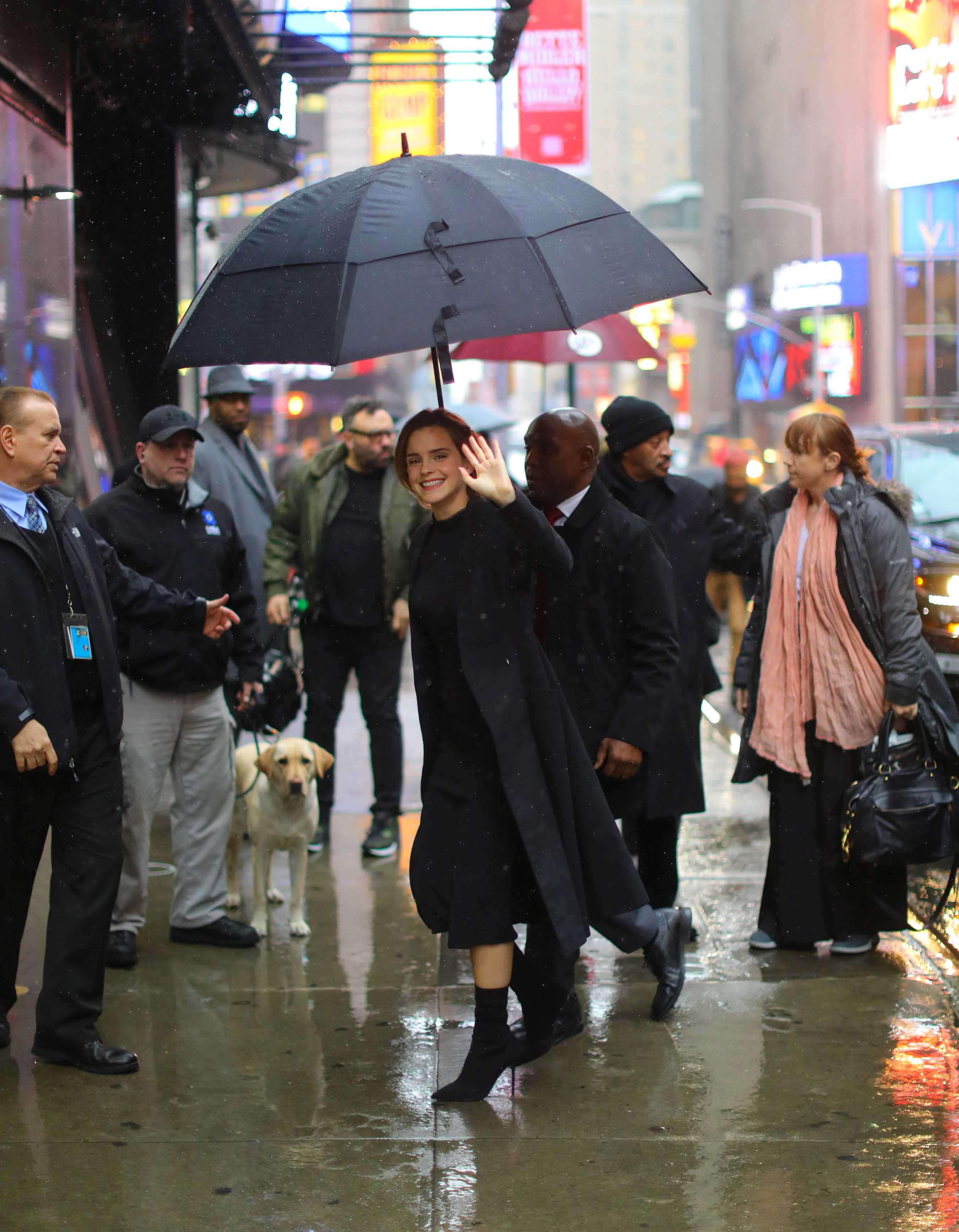 EEW_2017candid_mar10_goodmorning_america_in_nyc_arrival_105.jpg