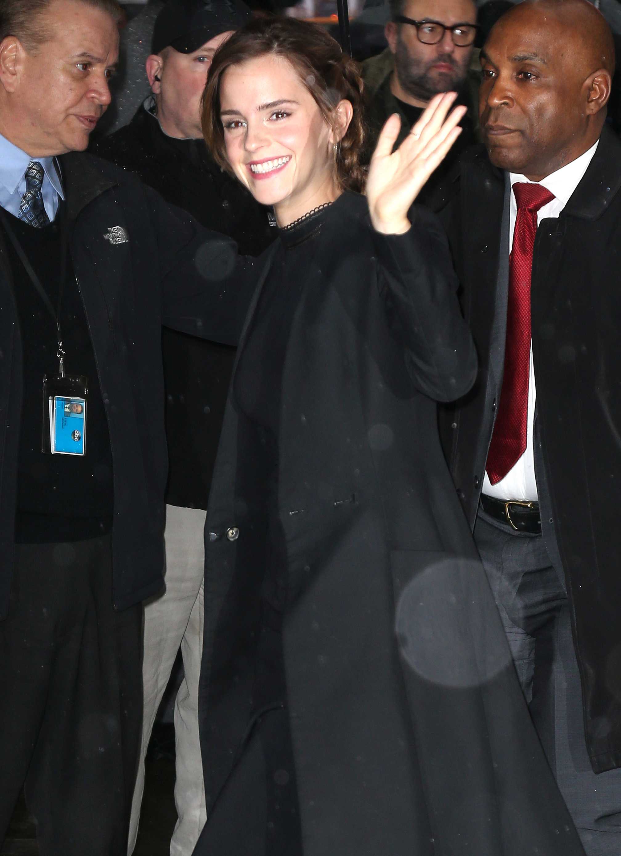 EEW_2017candid_mar10_goodmorning_america_in_nyc_arrival_123.jpg