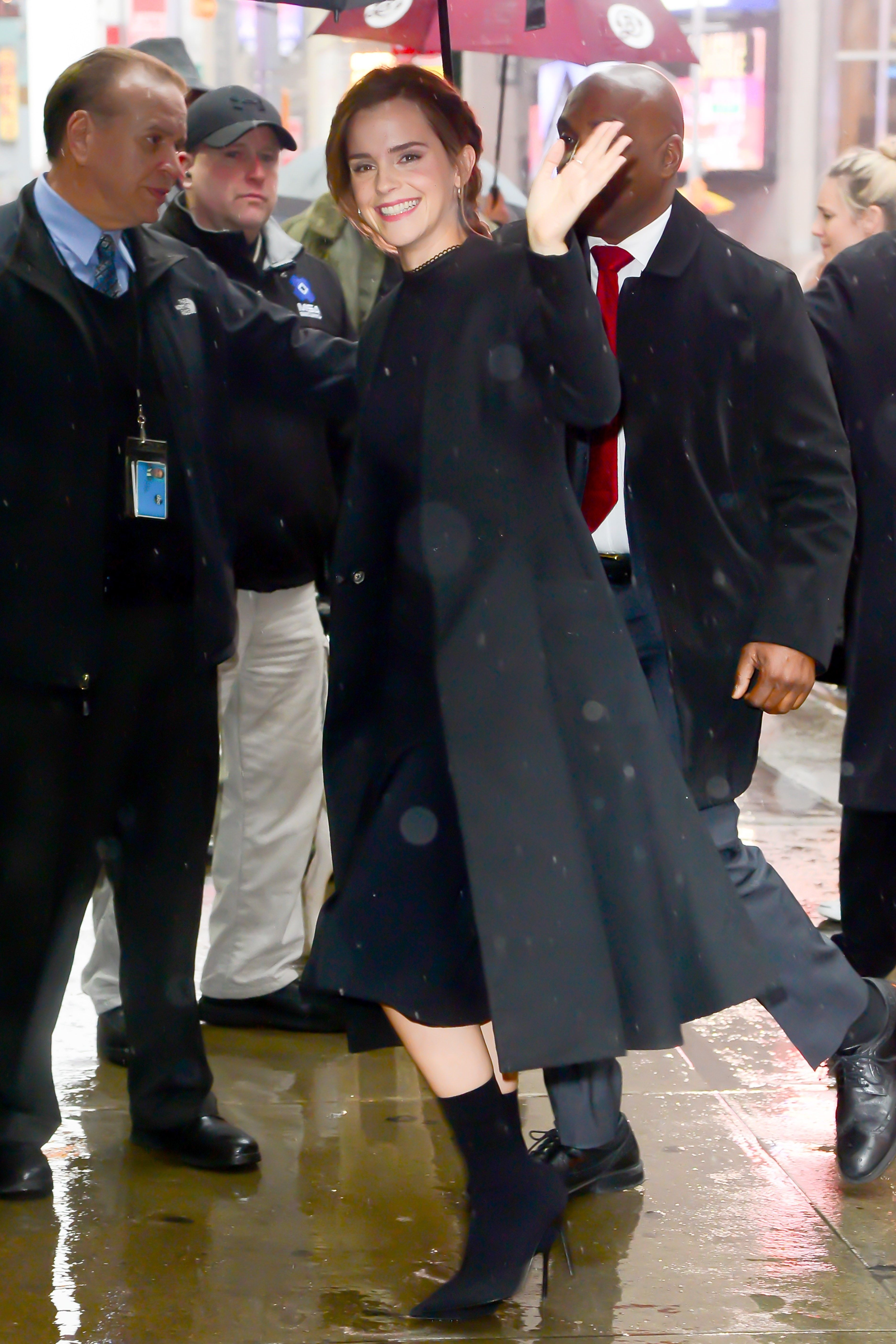 EEW_2017candid_mar10_goodmorning_america_in_nyc_arrival_25.jpg