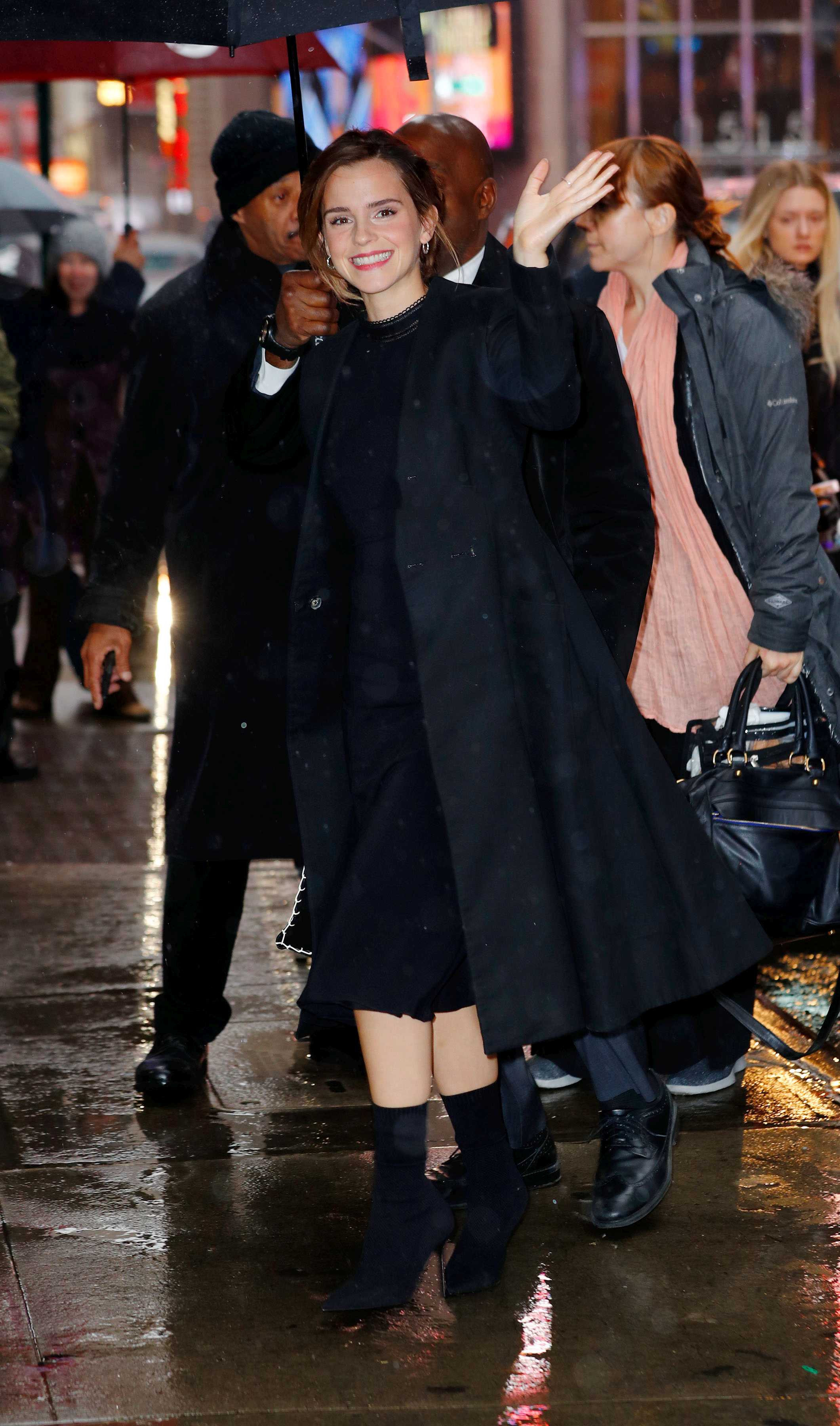 EEW_2017candid_mar10_goodmorning_america_in_nyc_arrival_68.jpg EEW_2017candid_mar10_goodmorning_america_in_nyc_arrival_68.jpg