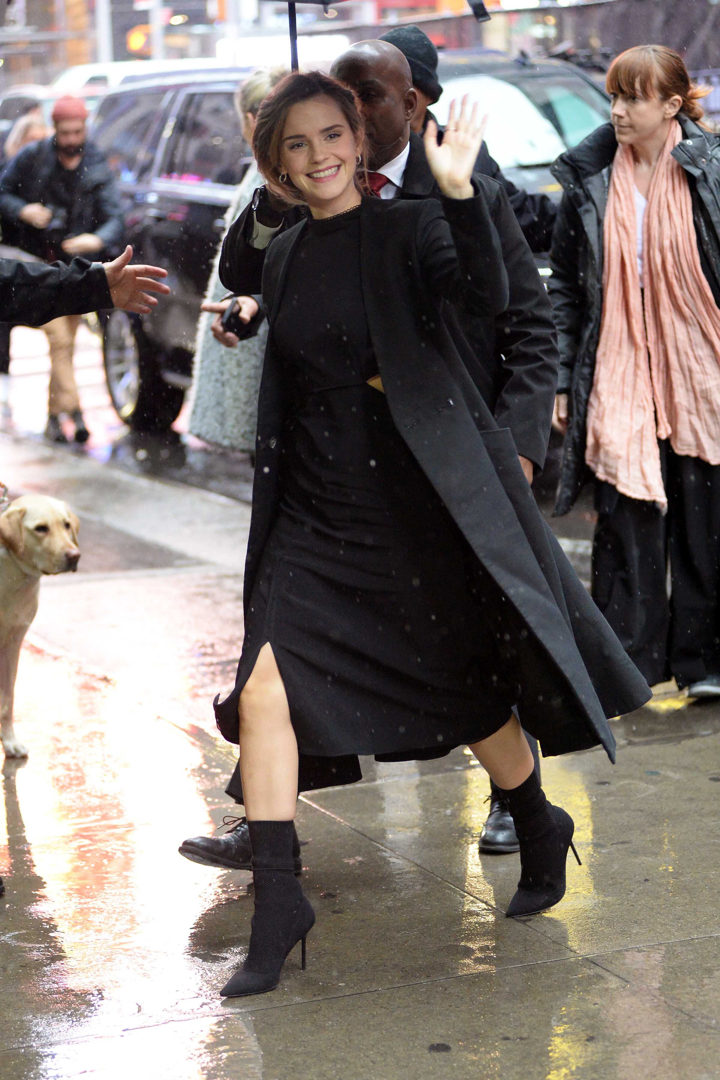EEW_2017candid_mar10_goodmorning_america_in_nyc_arrival_98.jpg