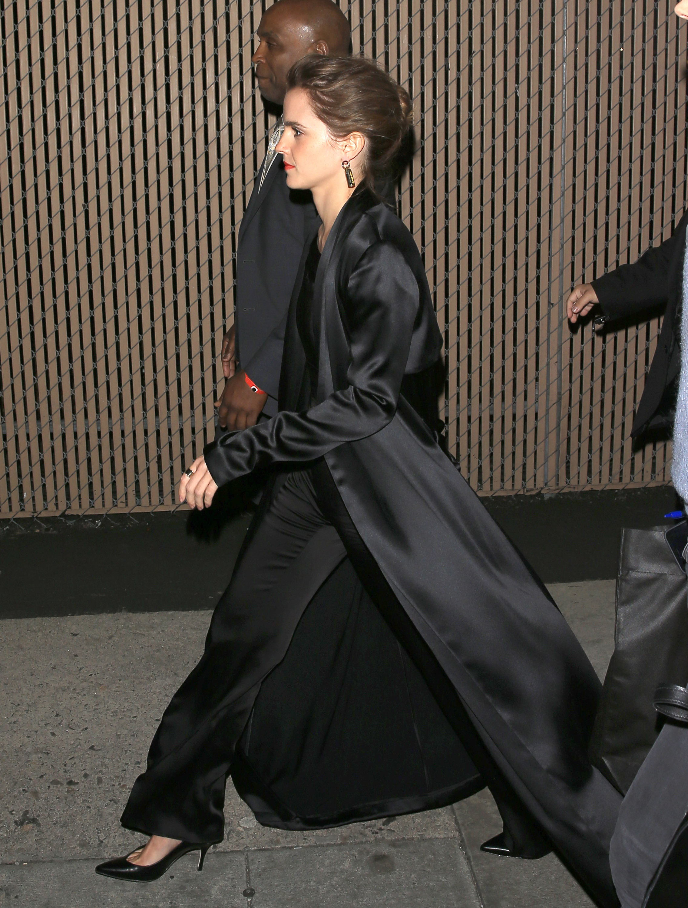EEW_2017candid_mar6_leaves_kimmel_live_in_la_007.jpg