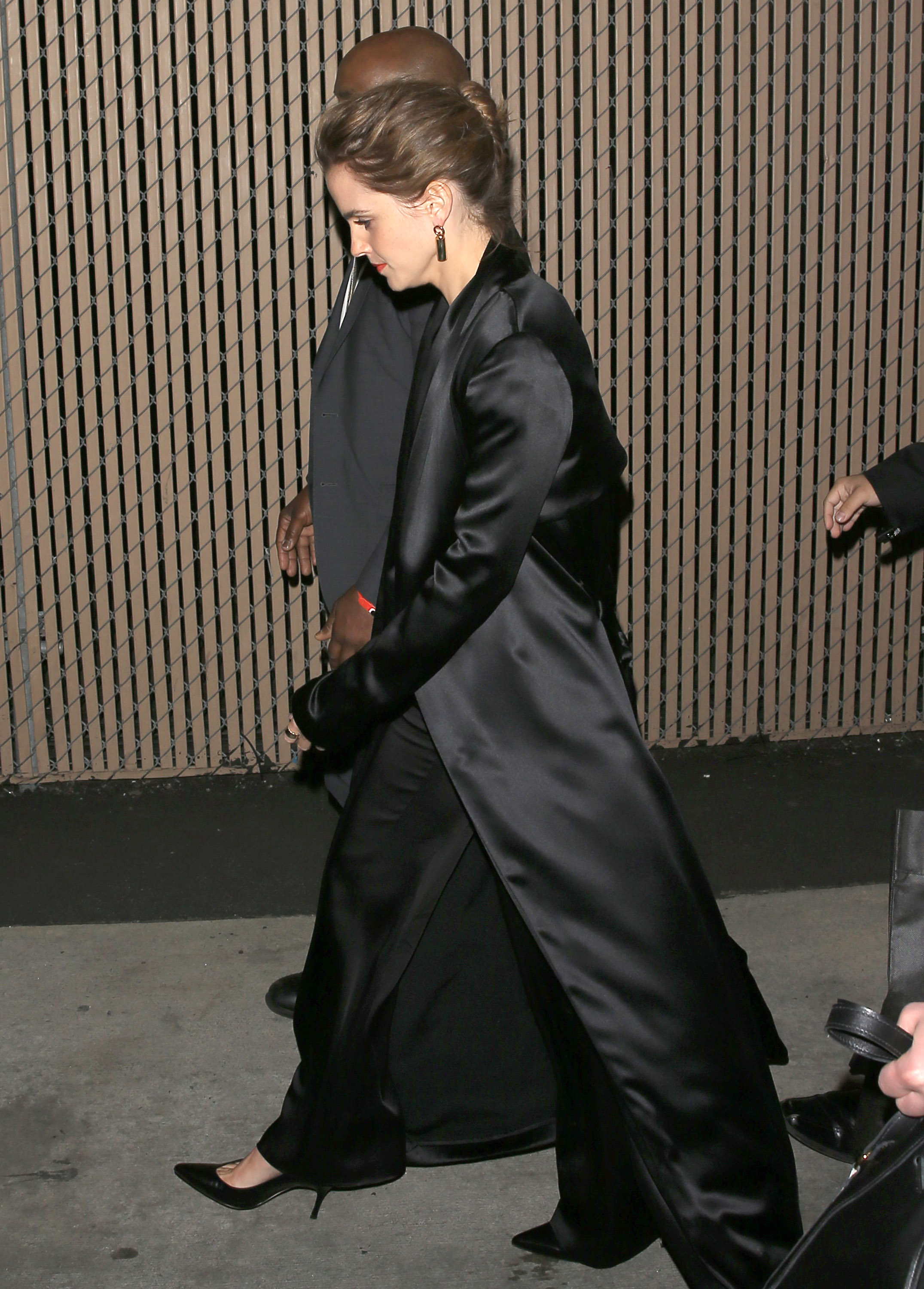 EEW_2017candid_mar6_leaves_kimmel_live_in_la_010.jpg